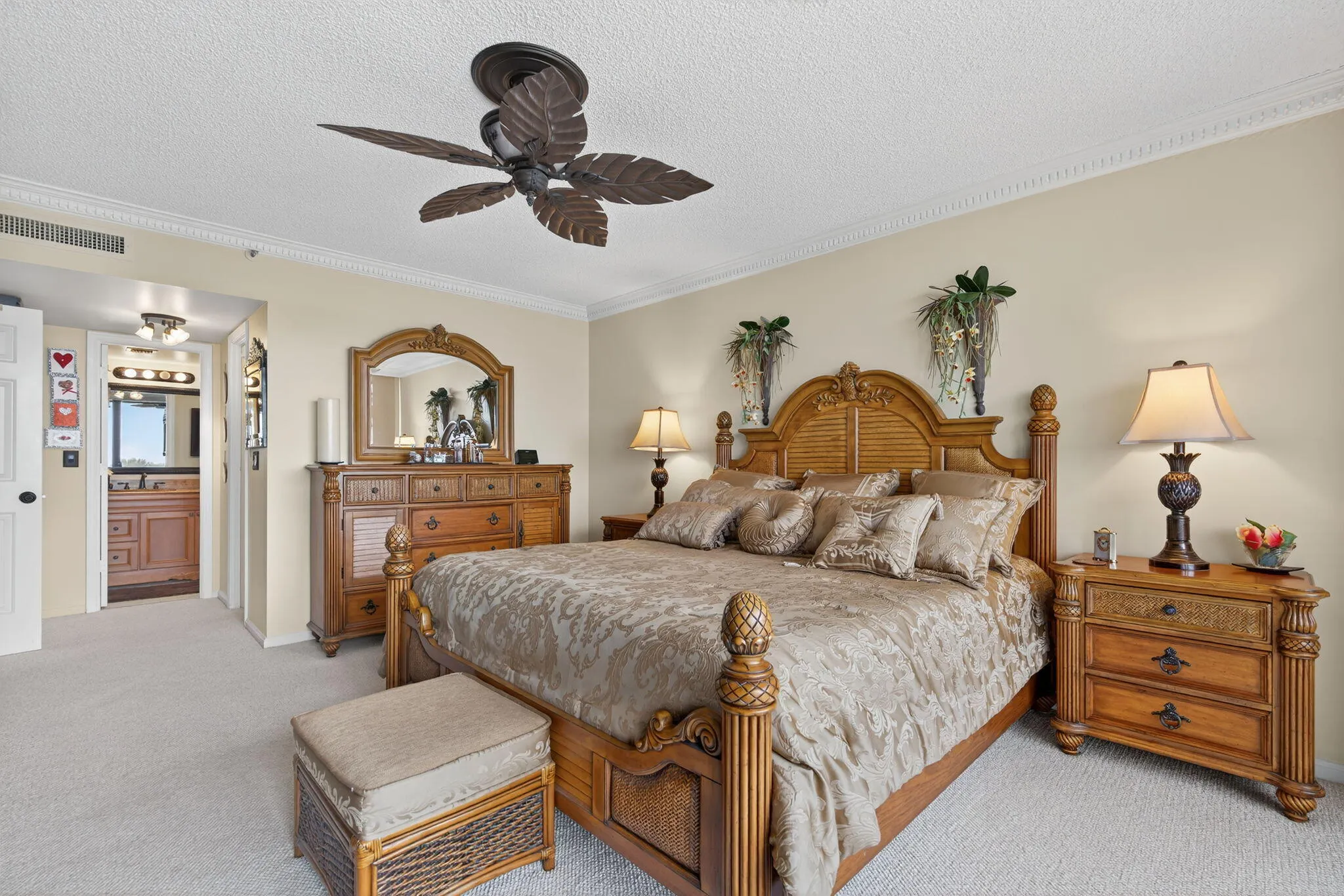 356 Golfview Road, #609