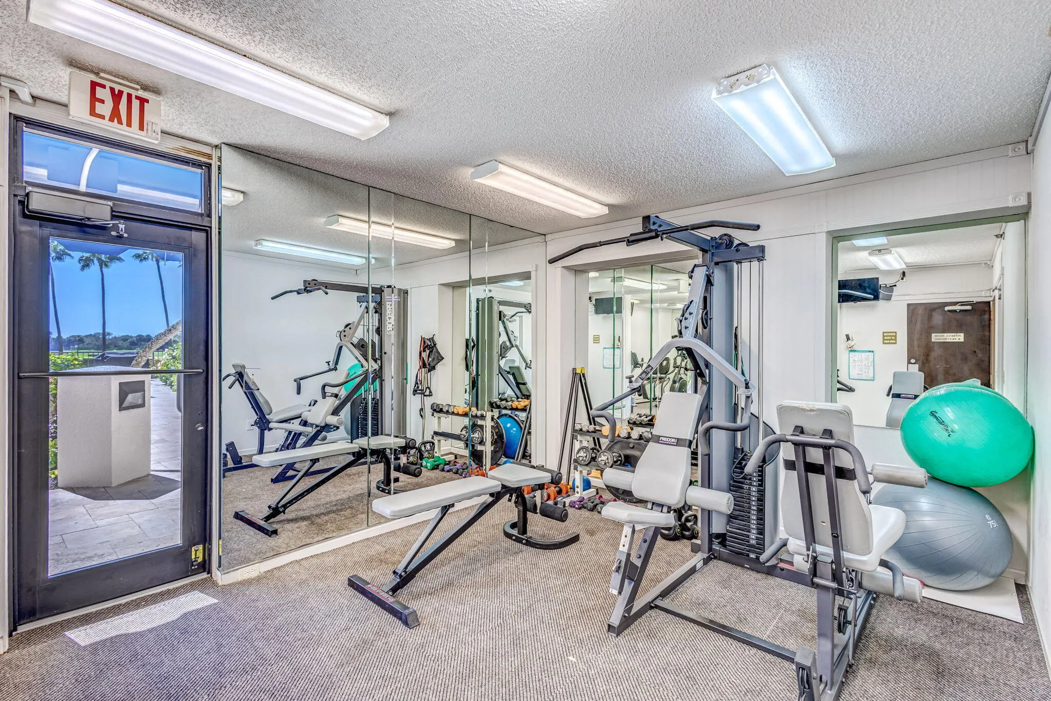356 Golfview Road, #609
