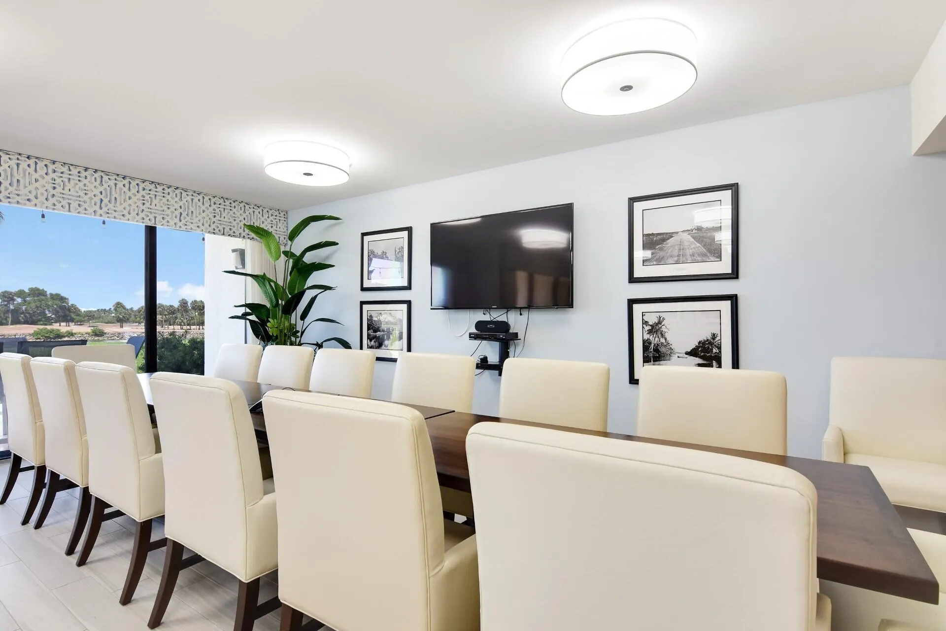 356 Golfview Road, #609