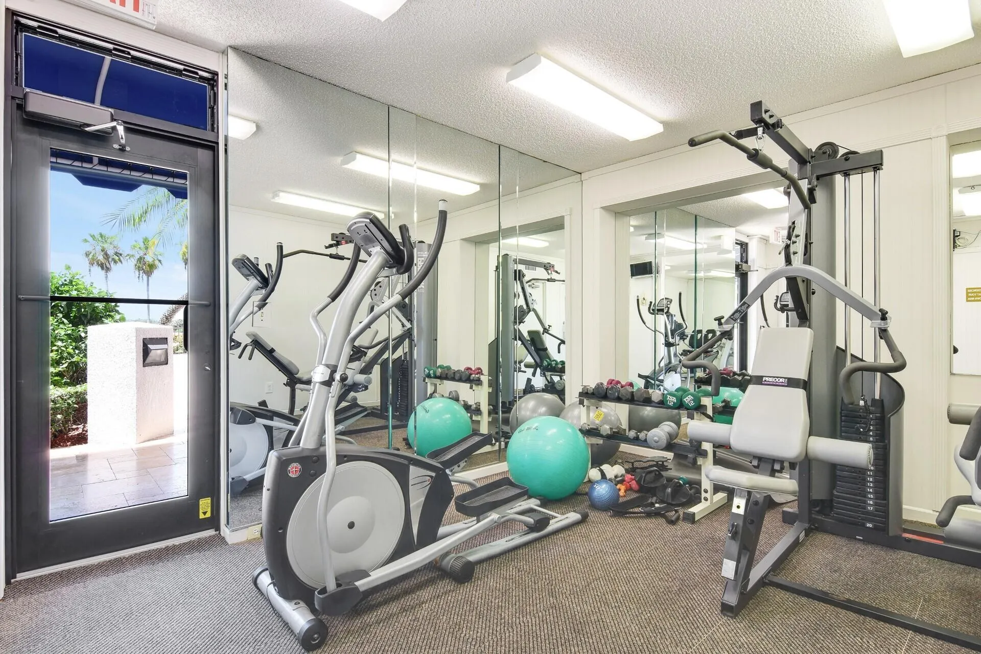 356 Golfview Road, #609