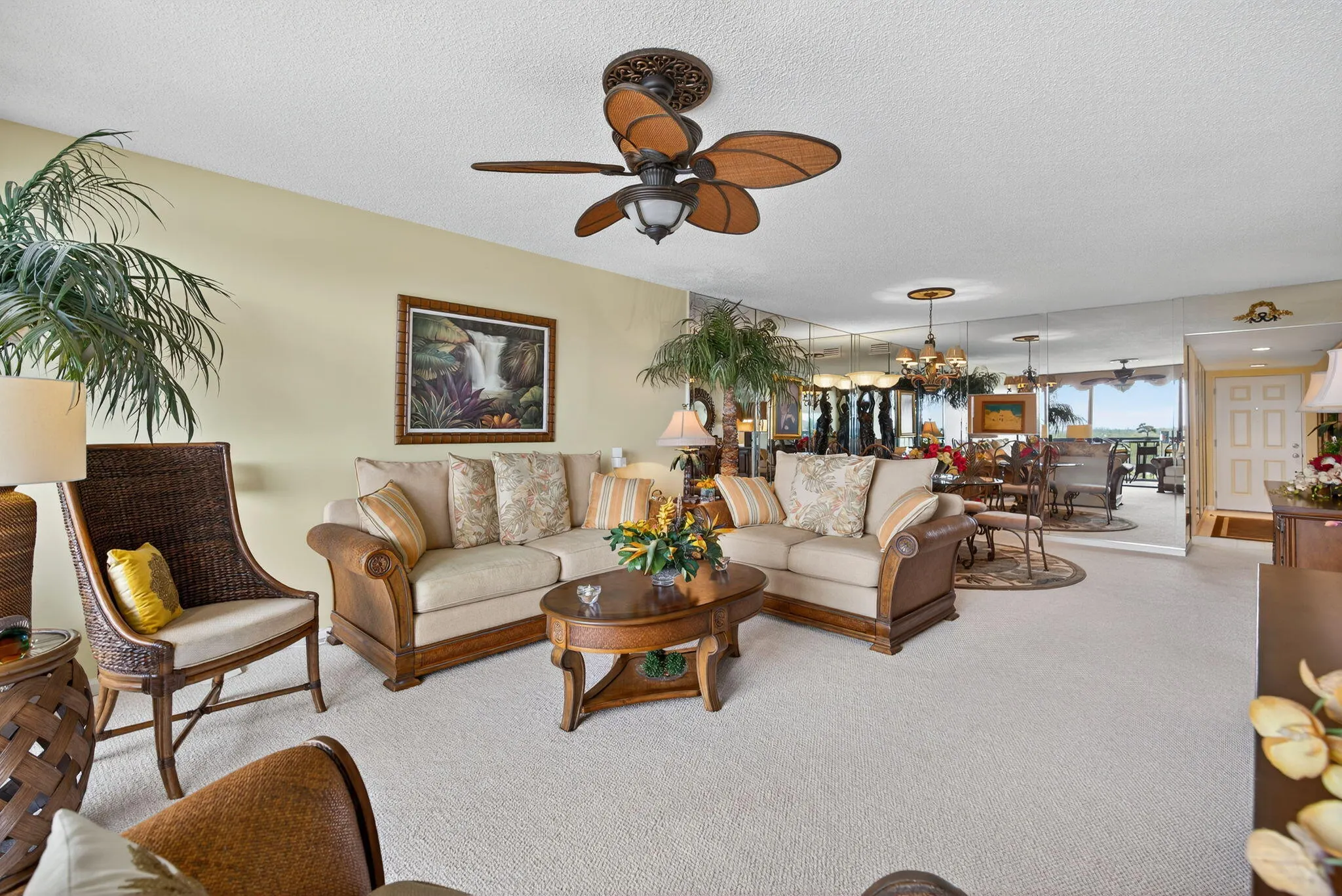 356 Golfview Road, #609