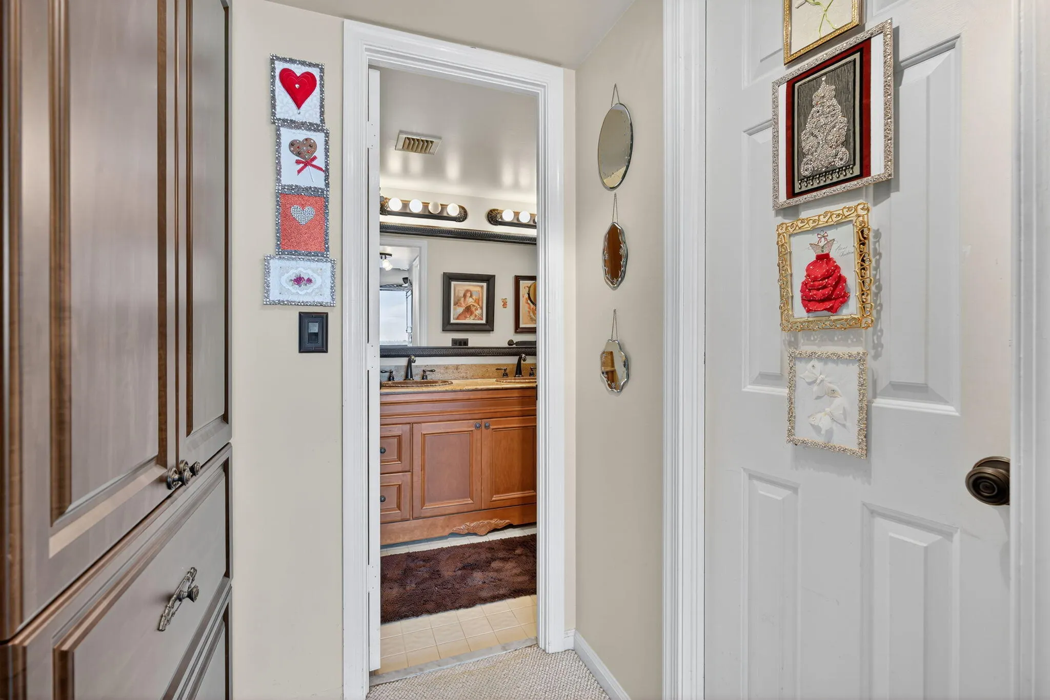356 Golfview Road, #609