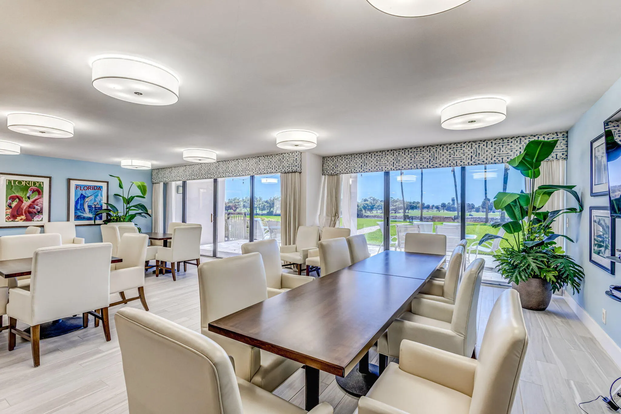 356 Golfview Road, #609