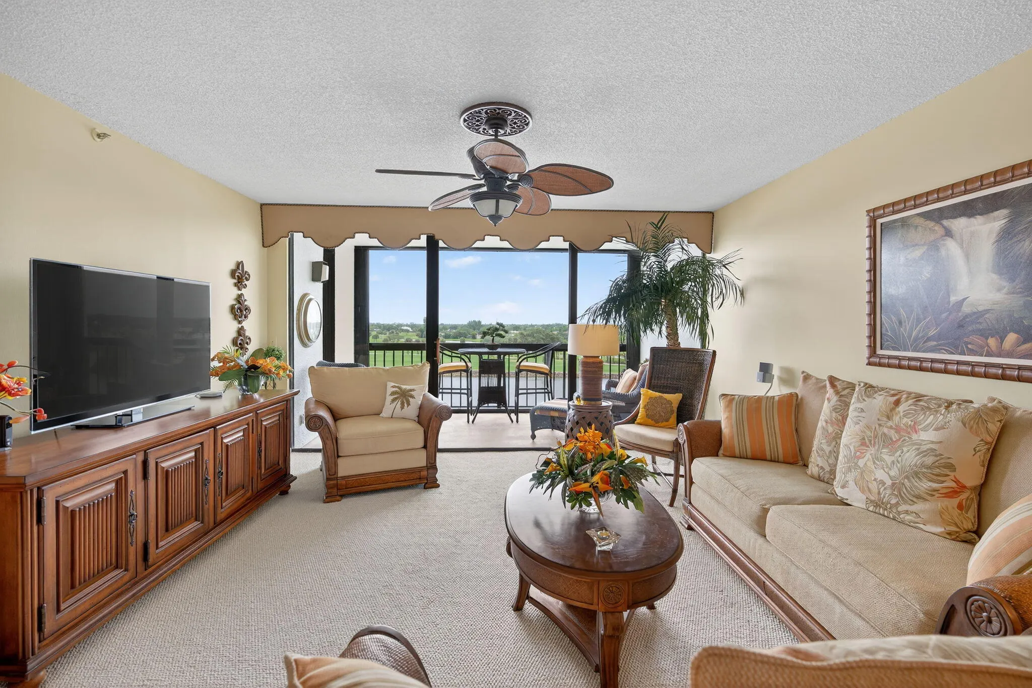 356 Golfview Road, #609