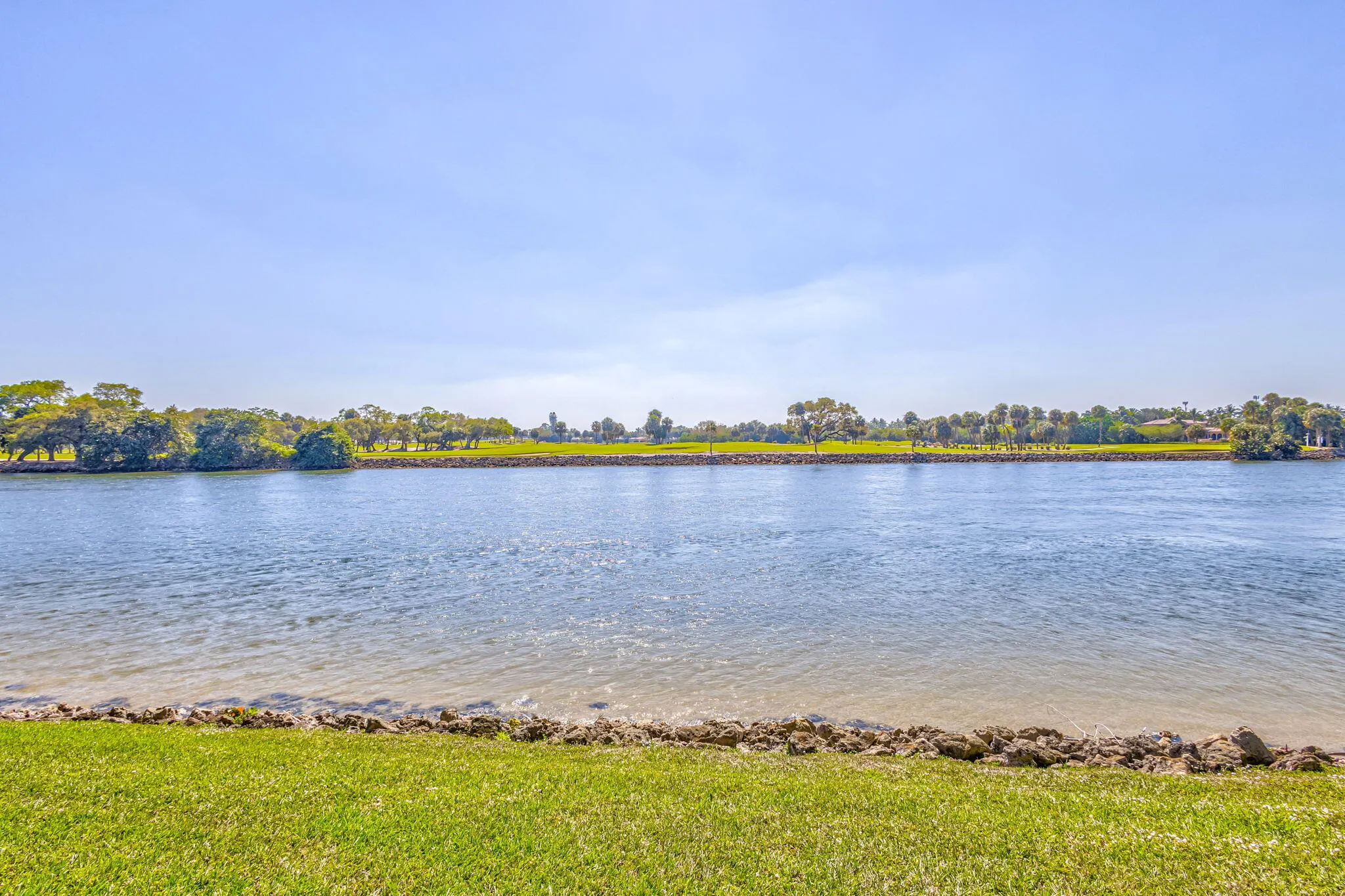 356 Golfview Road, #609