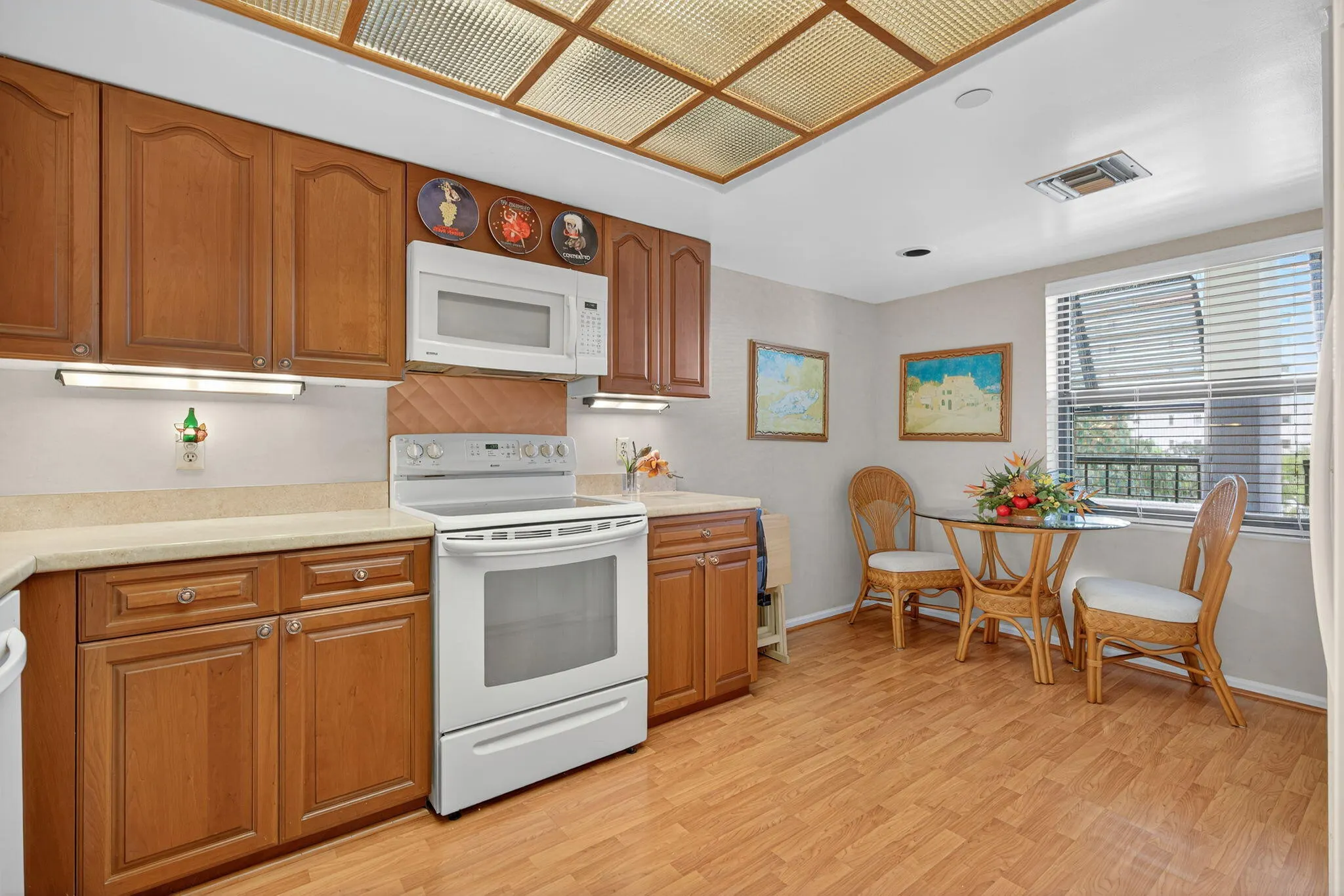 356 Golfview Road, #609