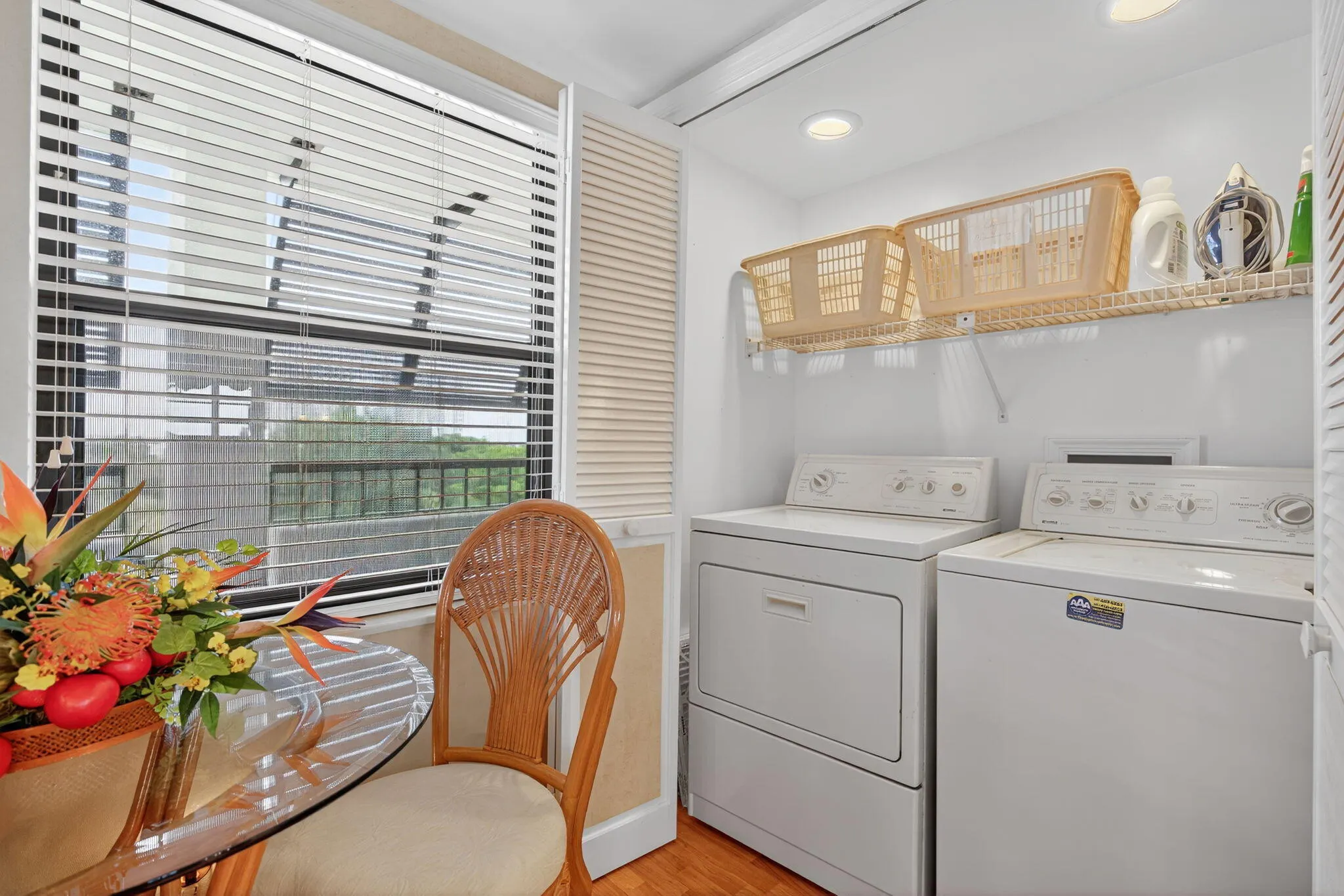 356 Golfview Road, #609