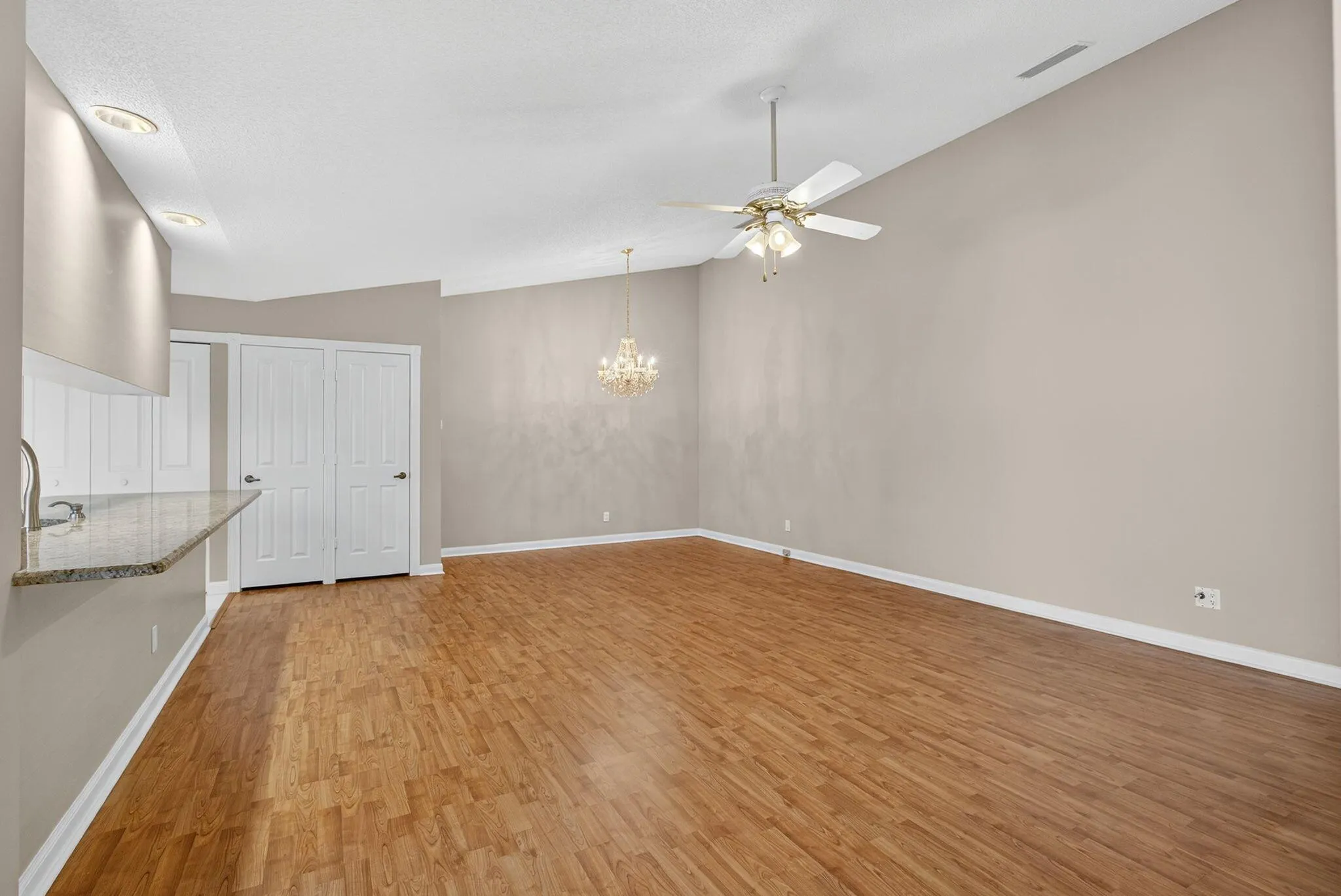 4502 Lakemont Court