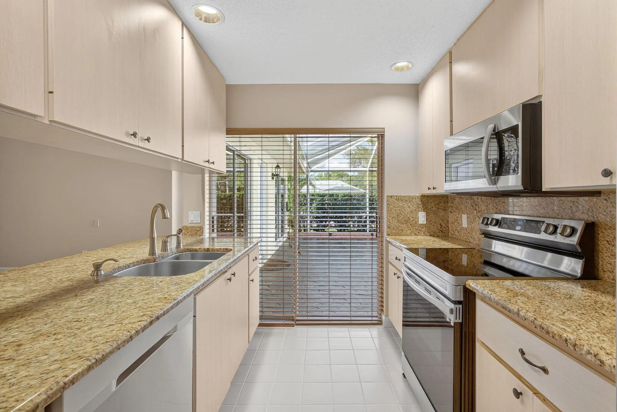 4502 Lakemont Court
