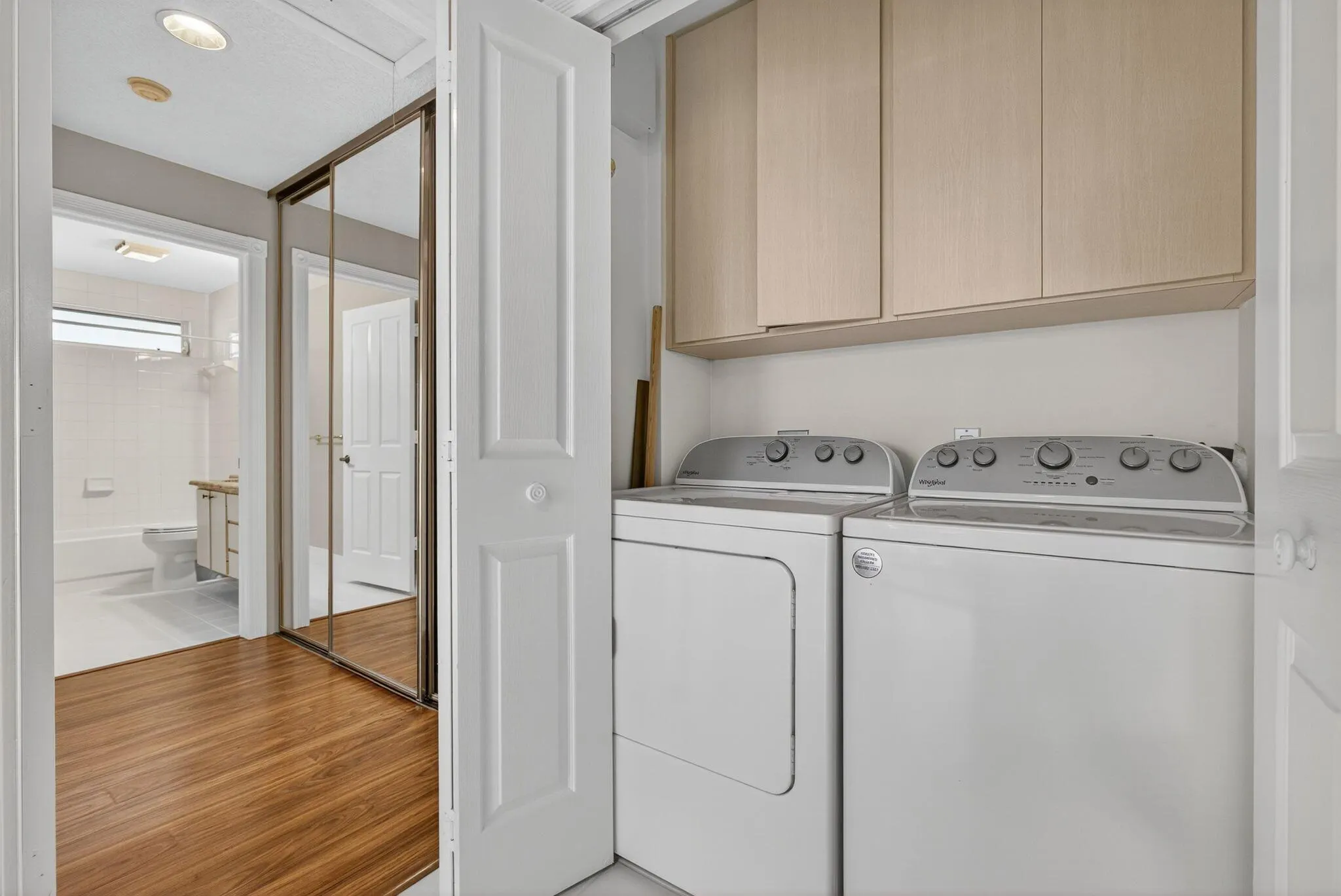4502 Lakemont Court