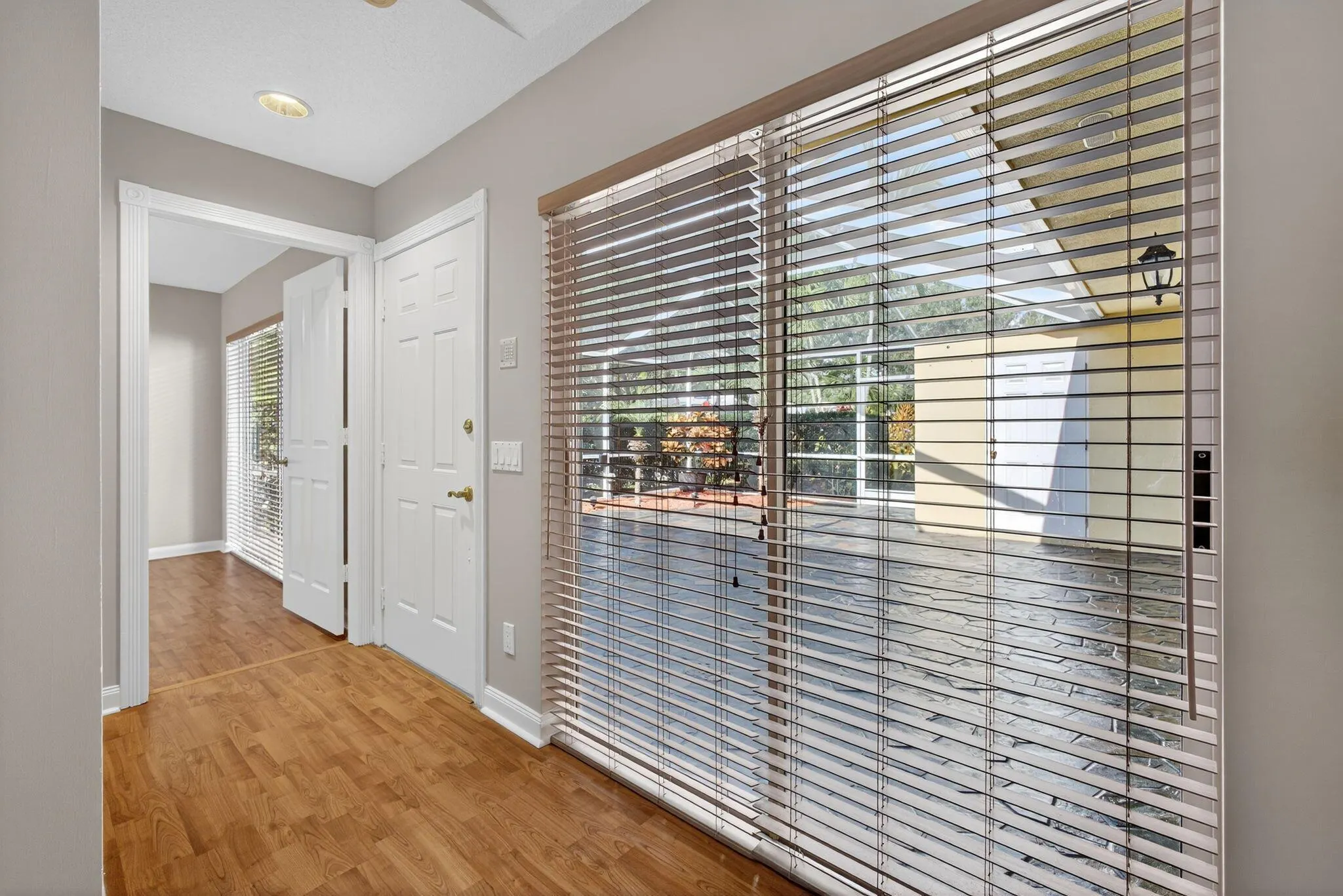 4502 Lakemont Court