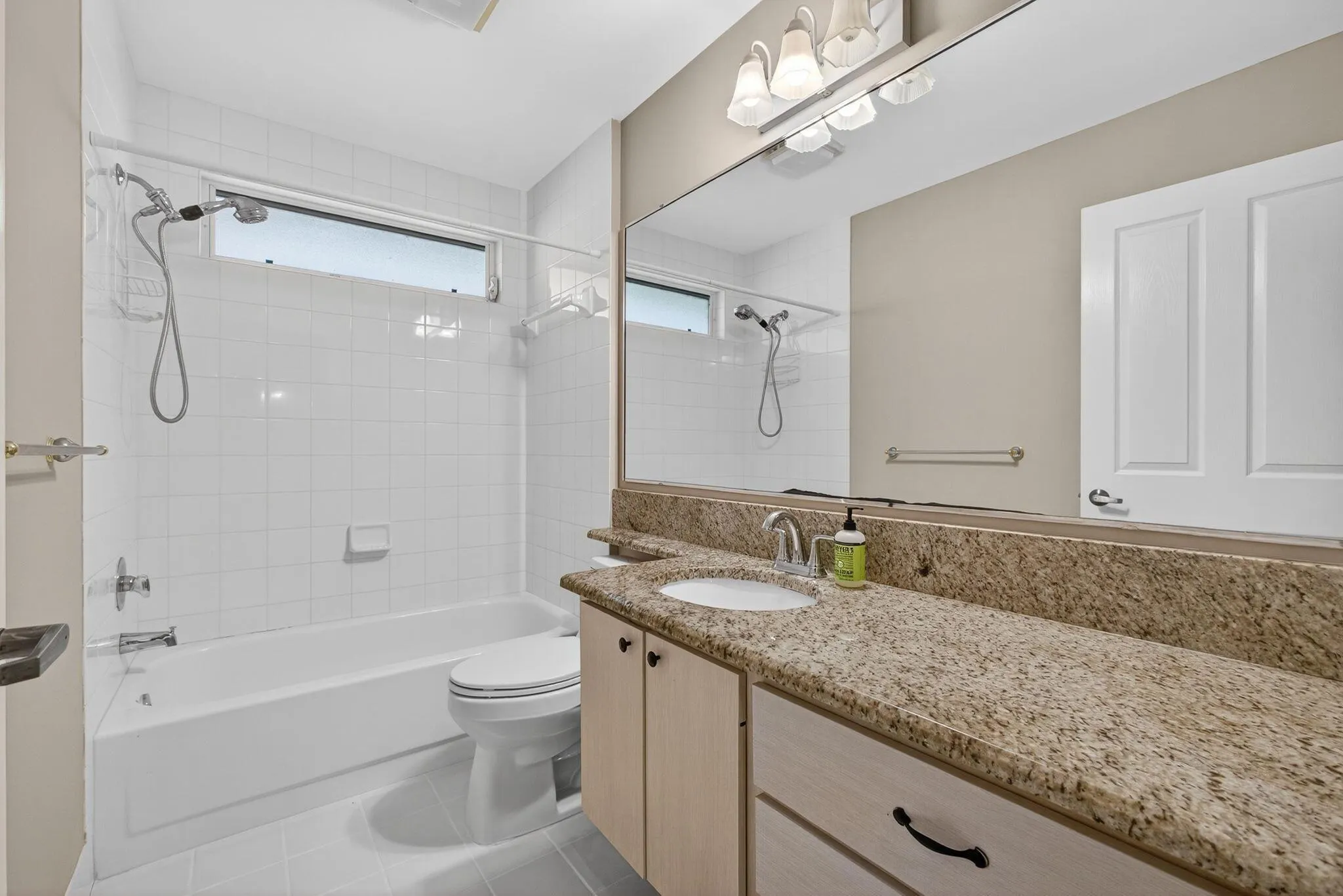 4502 Lakemont Court