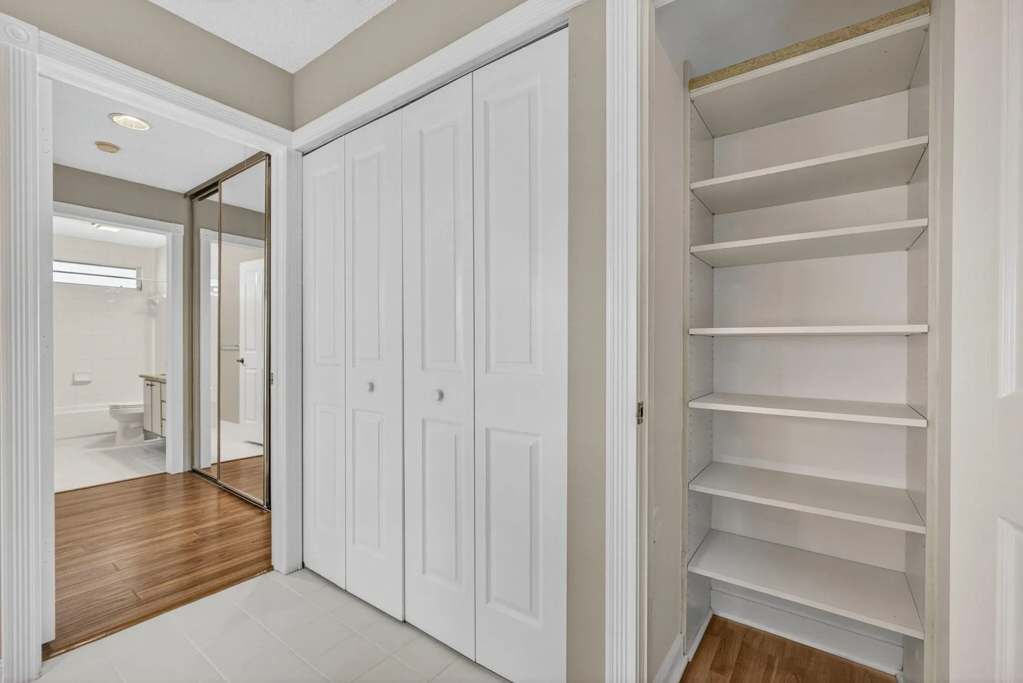 4502 Lakemont Court