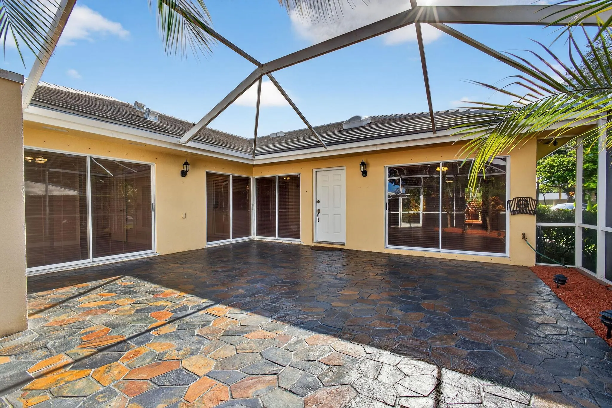 4502 Lakemont Court