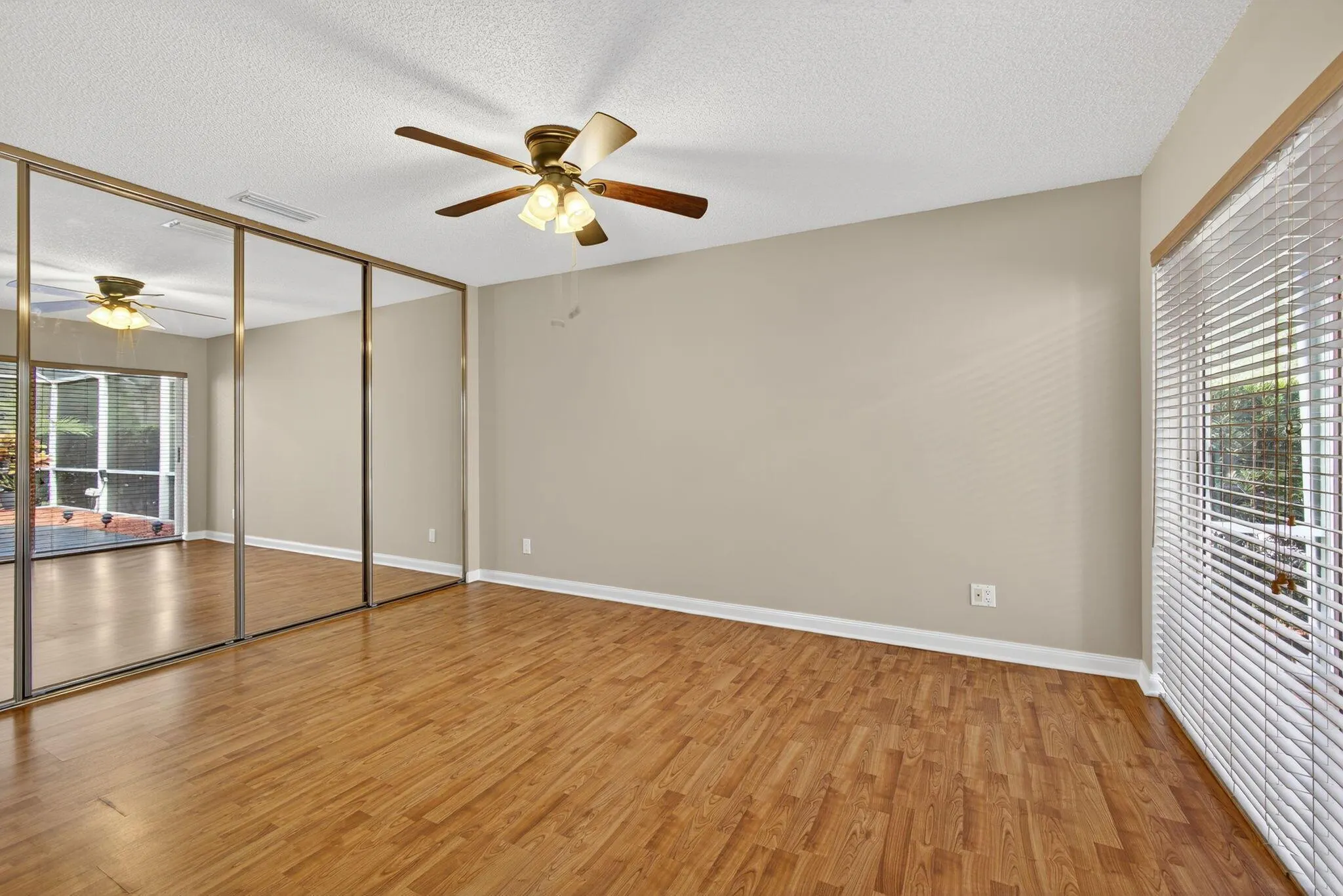 4502 Lakemont Court