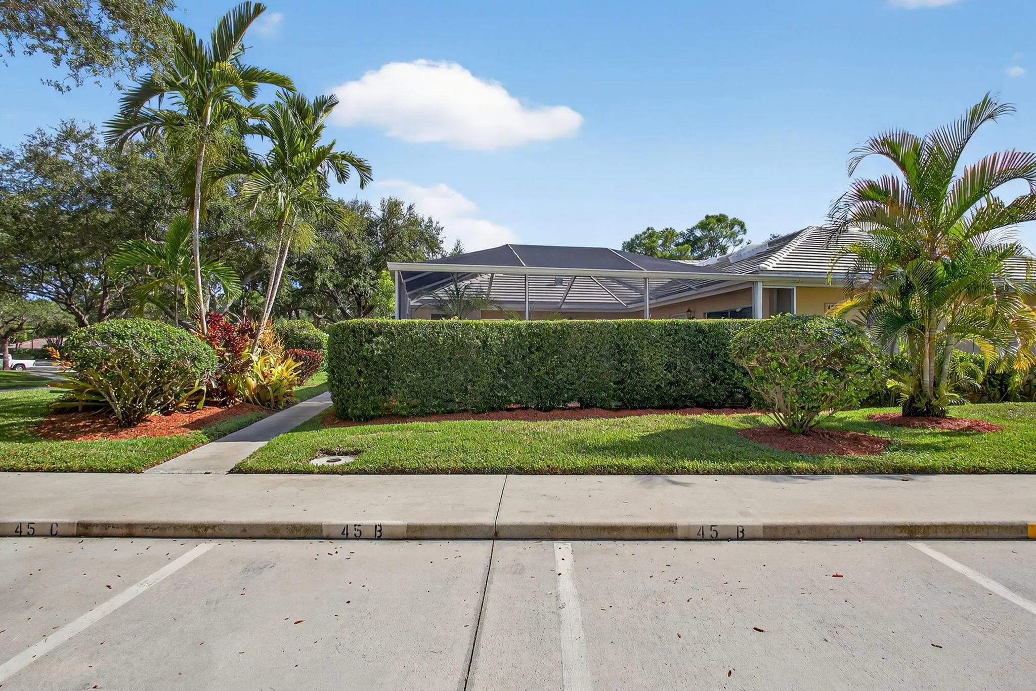 4502 Lakemont Court
