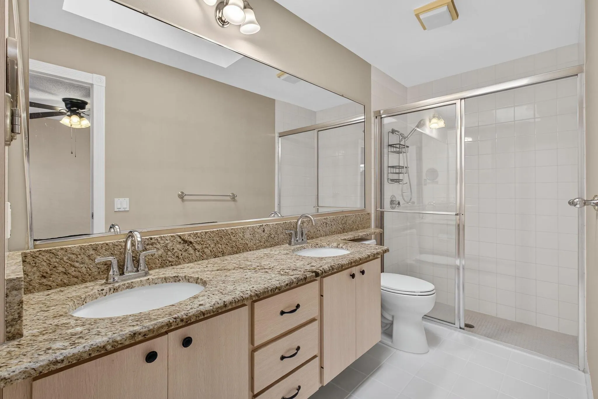 4502 Lakemont Court