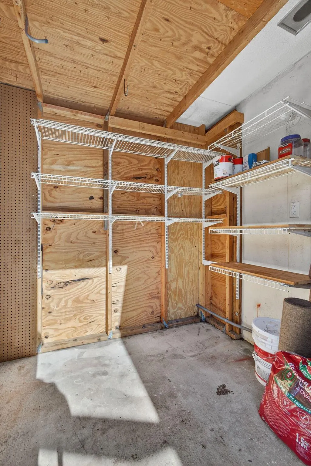 4502 Lakemont Court