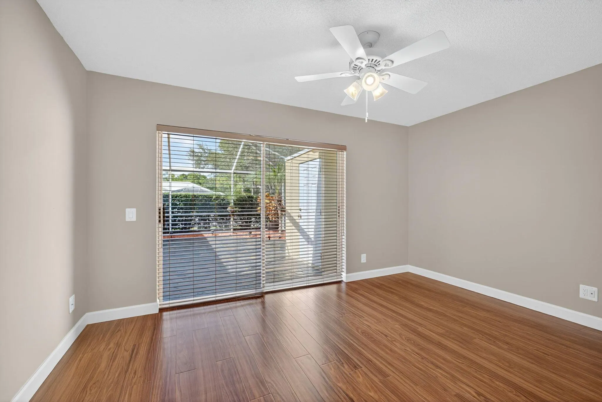 4502 Lakemont Court