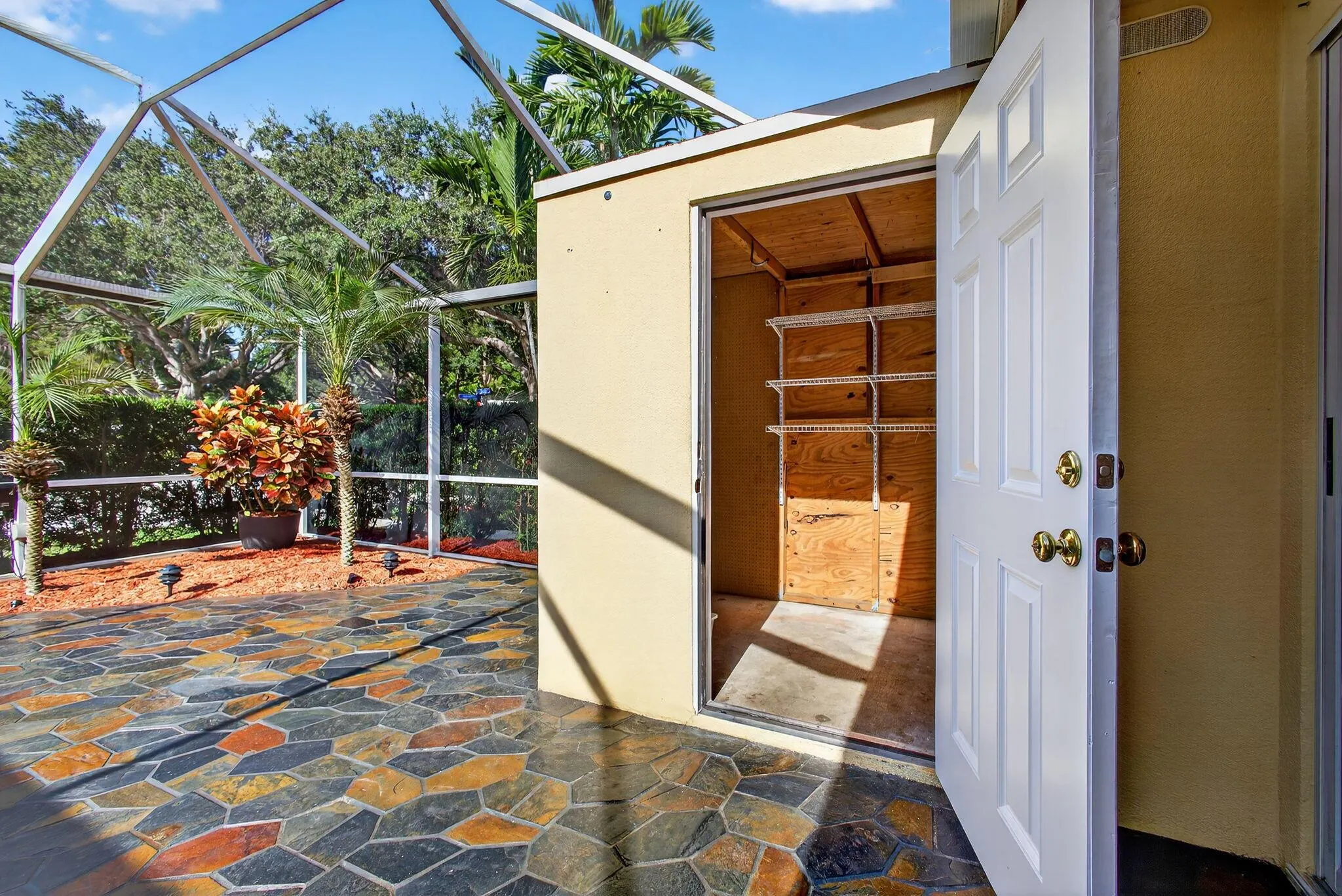 4502 Lakemont Court