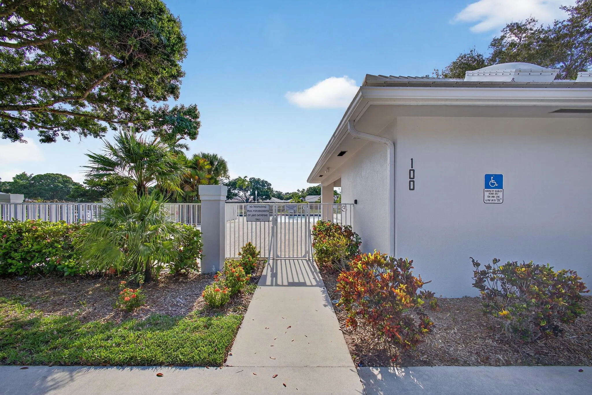 4502 Lakemont Court