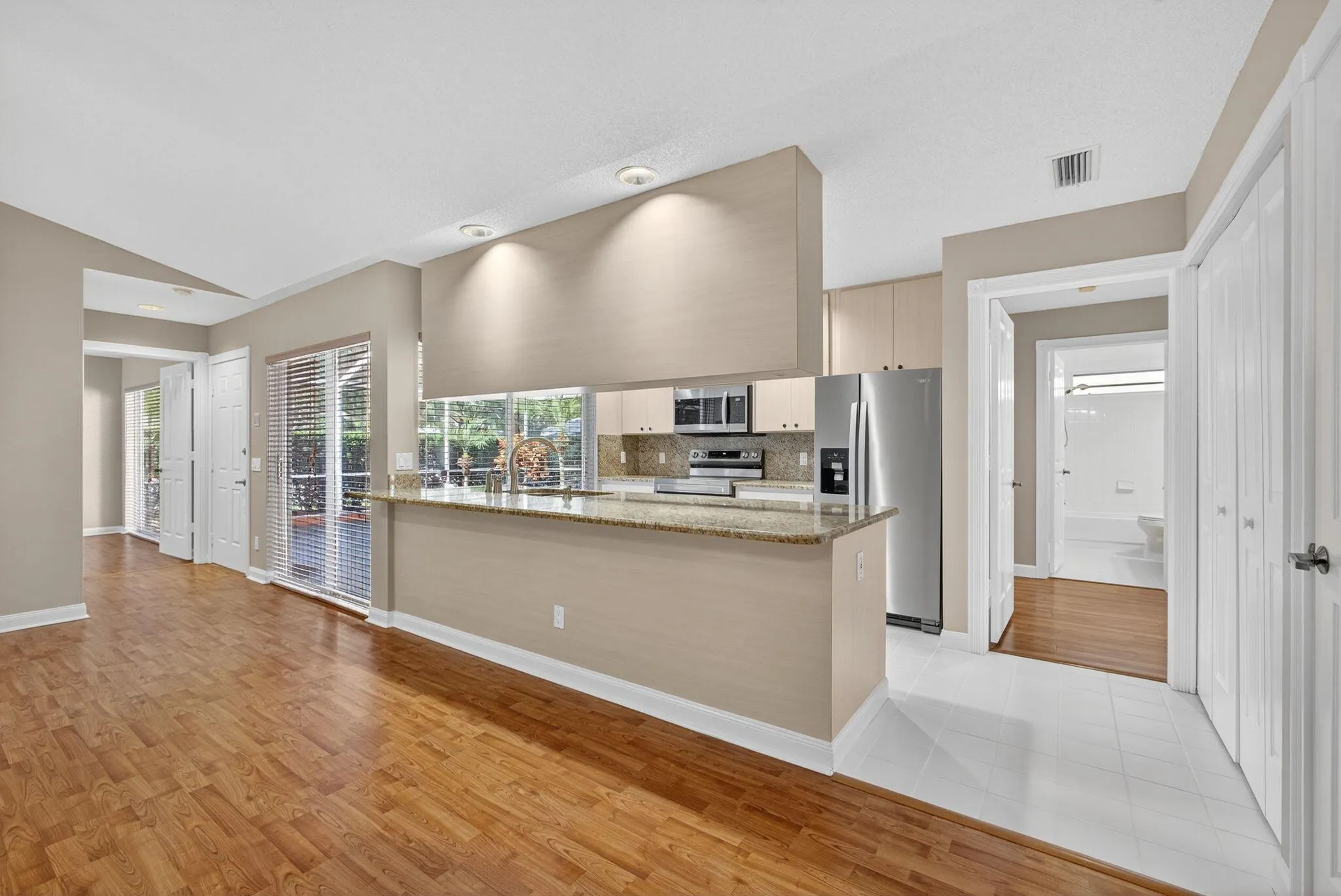 4502 Lakemont Court