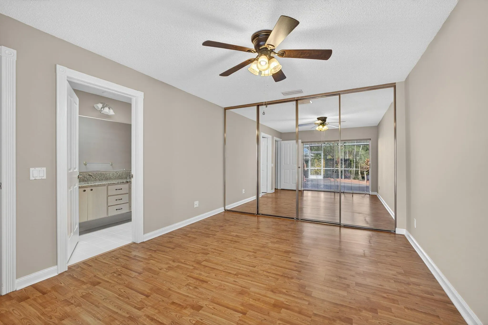 4502 Lakemont Court