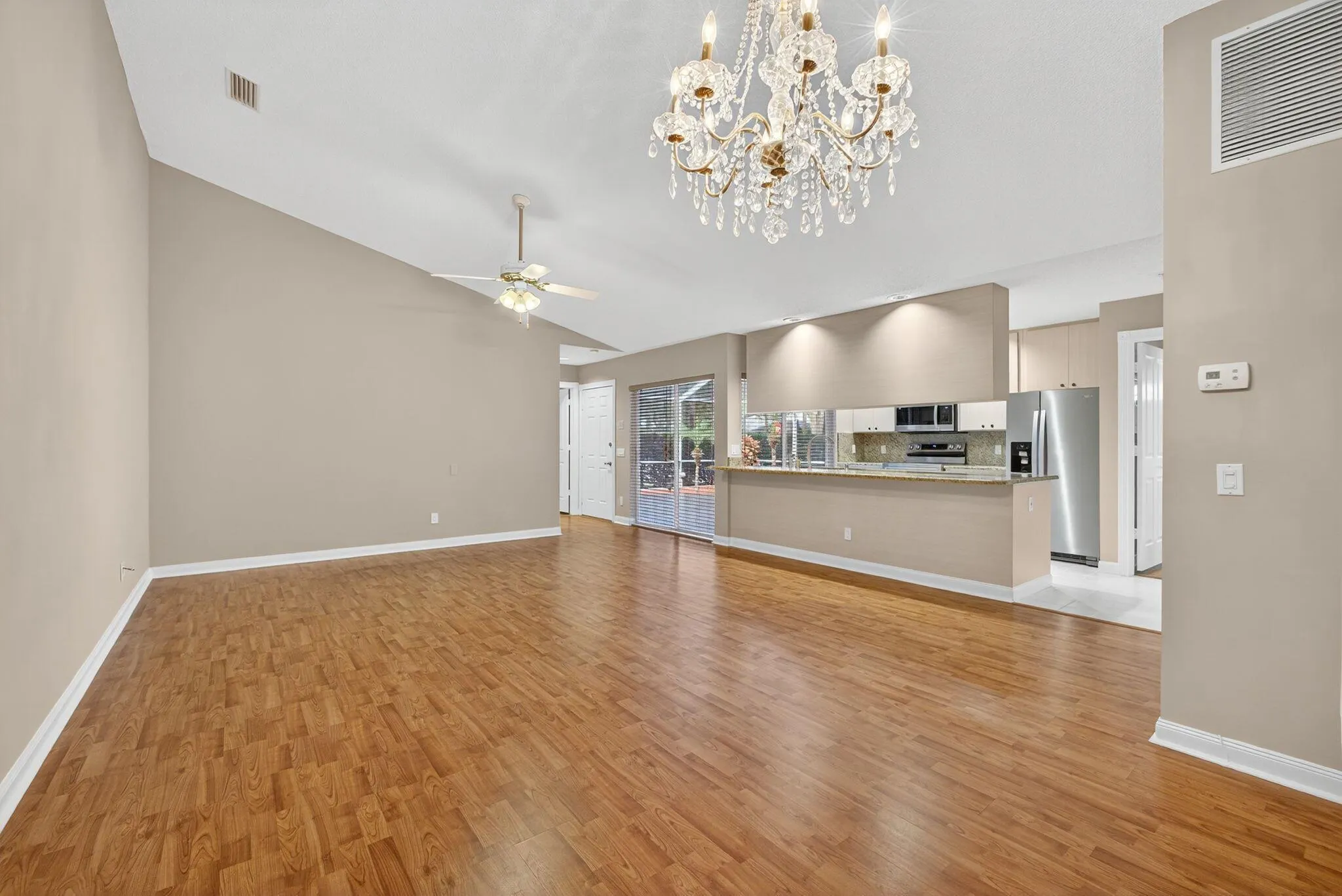 4502 Lakemont Court