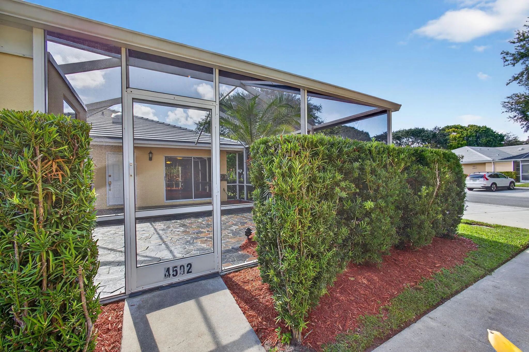 4502 Lakemont Court