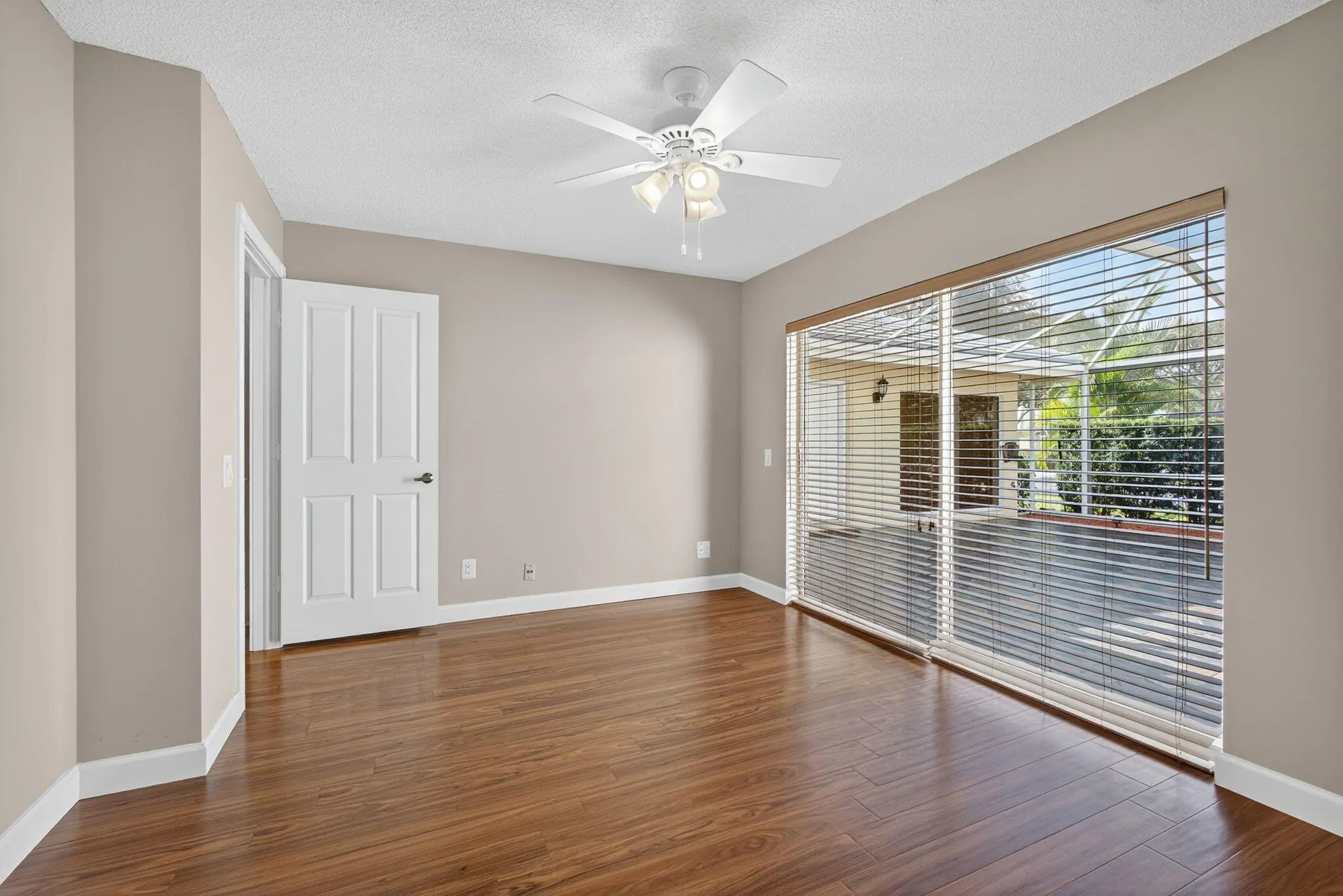 4502 Lakemont Court