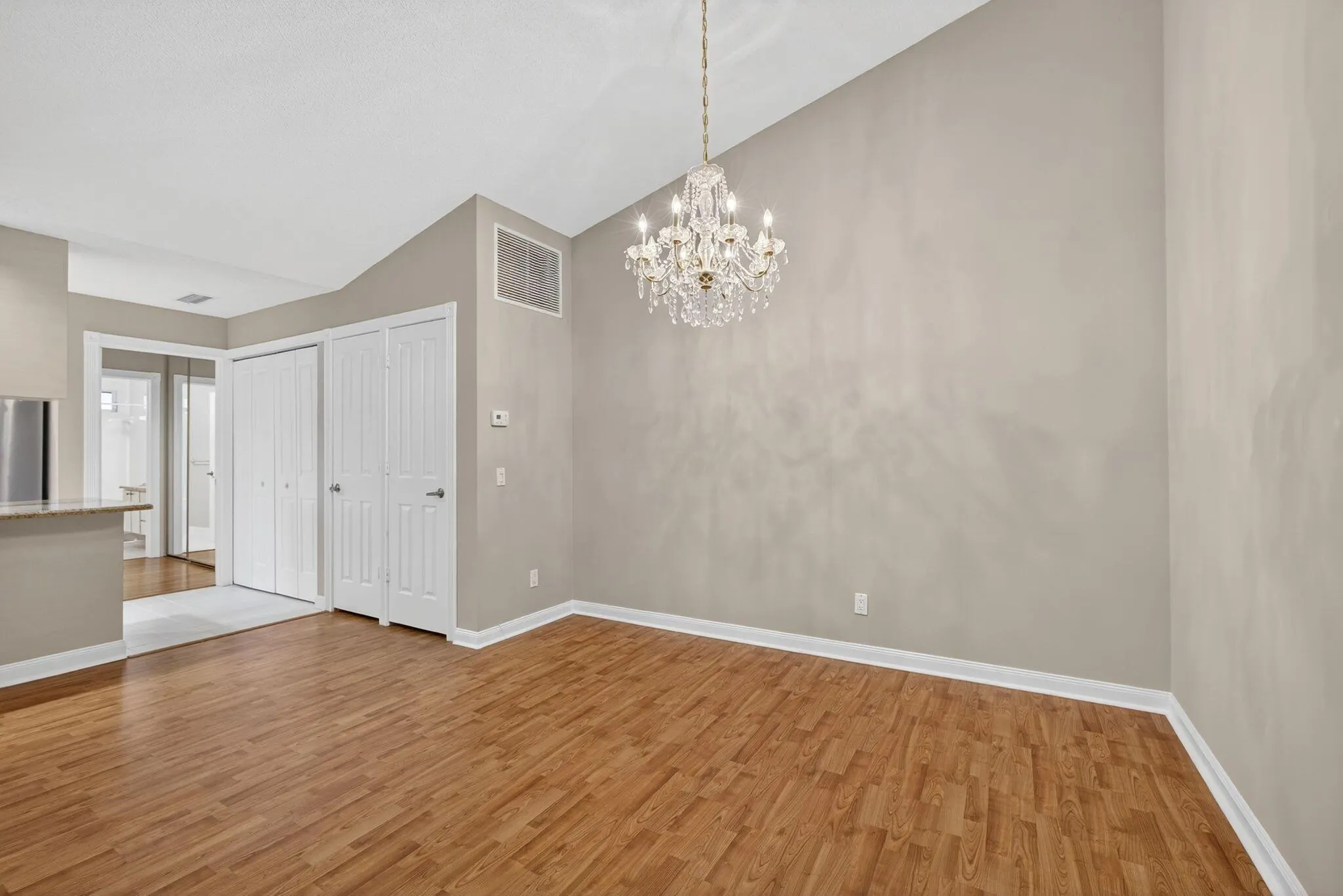 4502 Lakemont Court