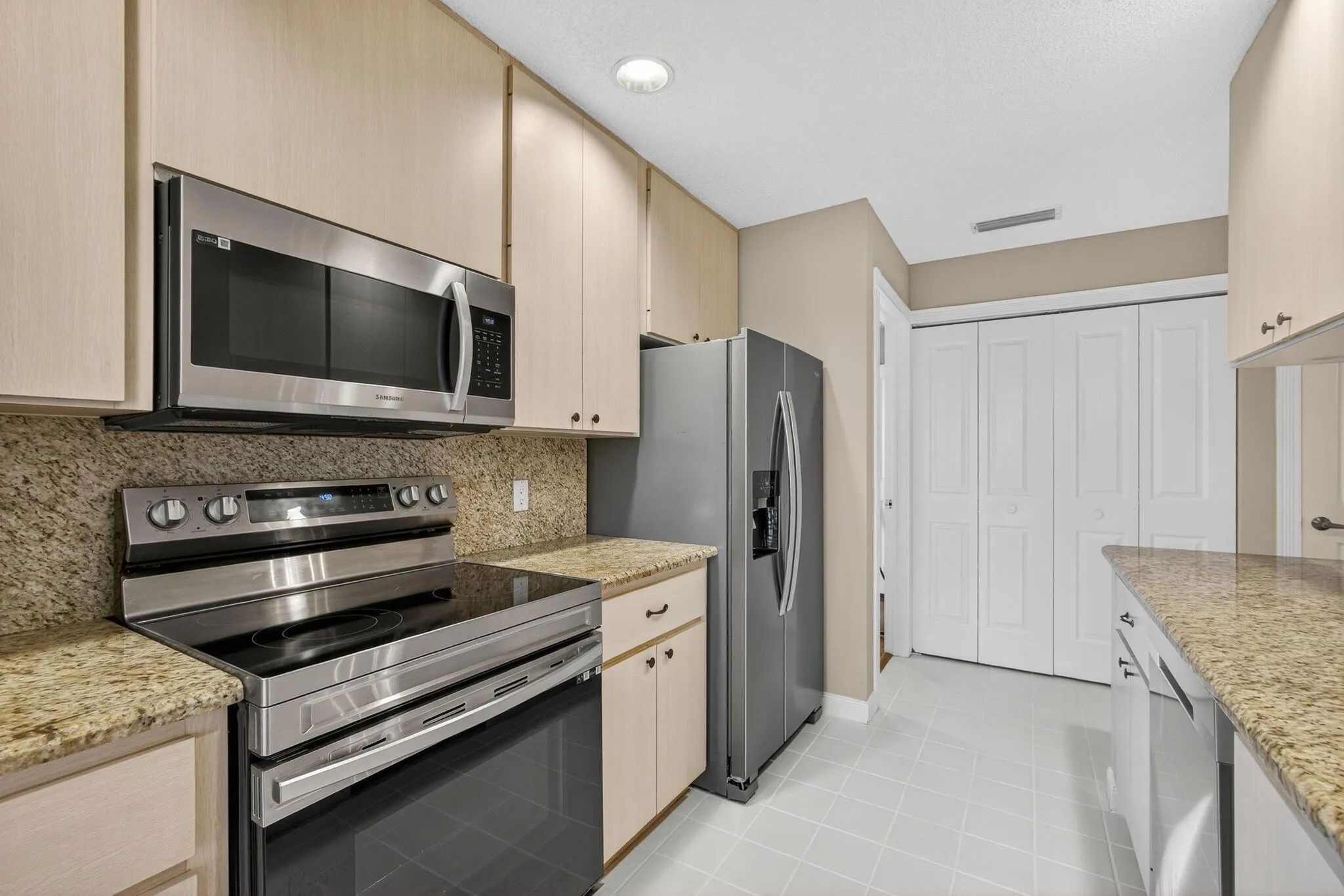 4502 Lakemont Court
