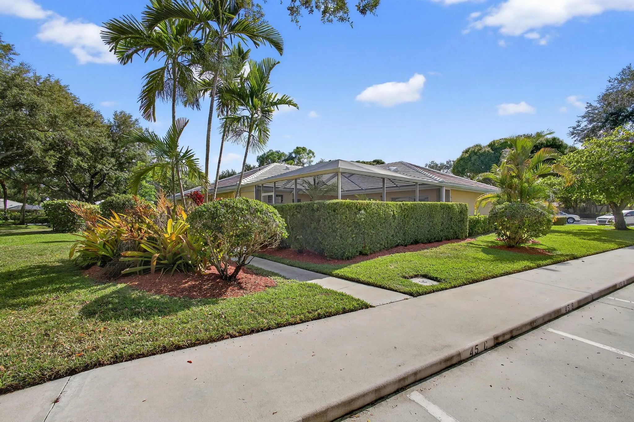 4502 Lakemont Court