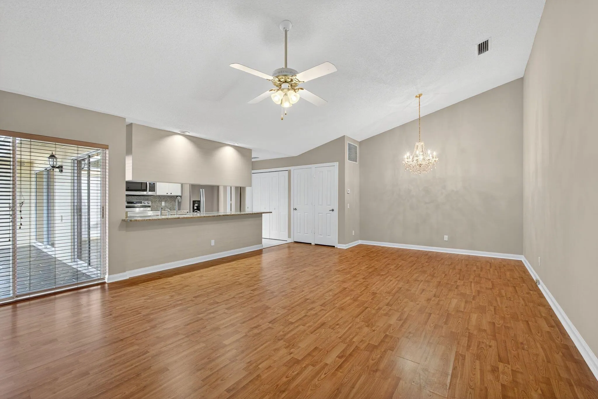 4502 Lakemont Court