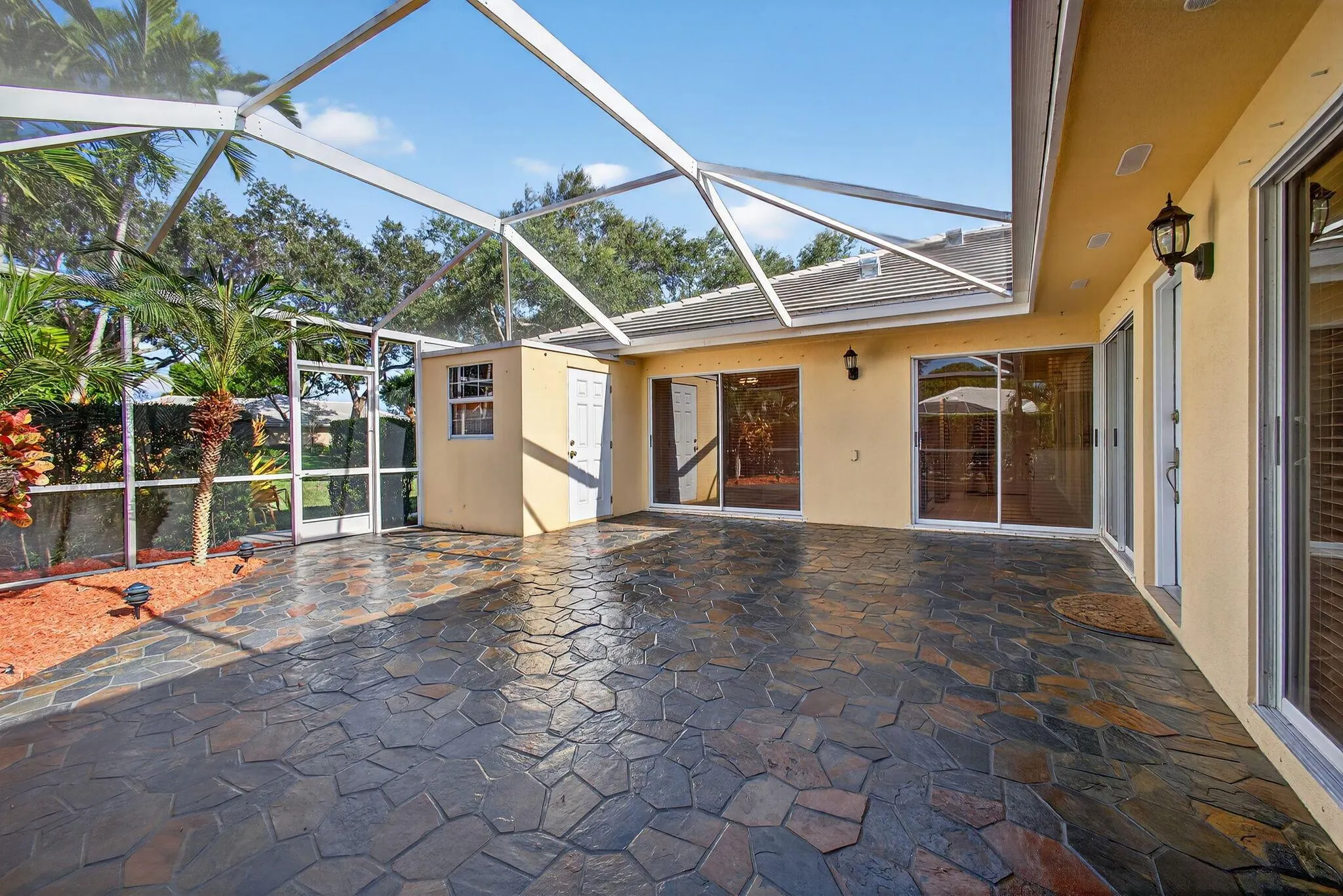 4502 Lakemont Court