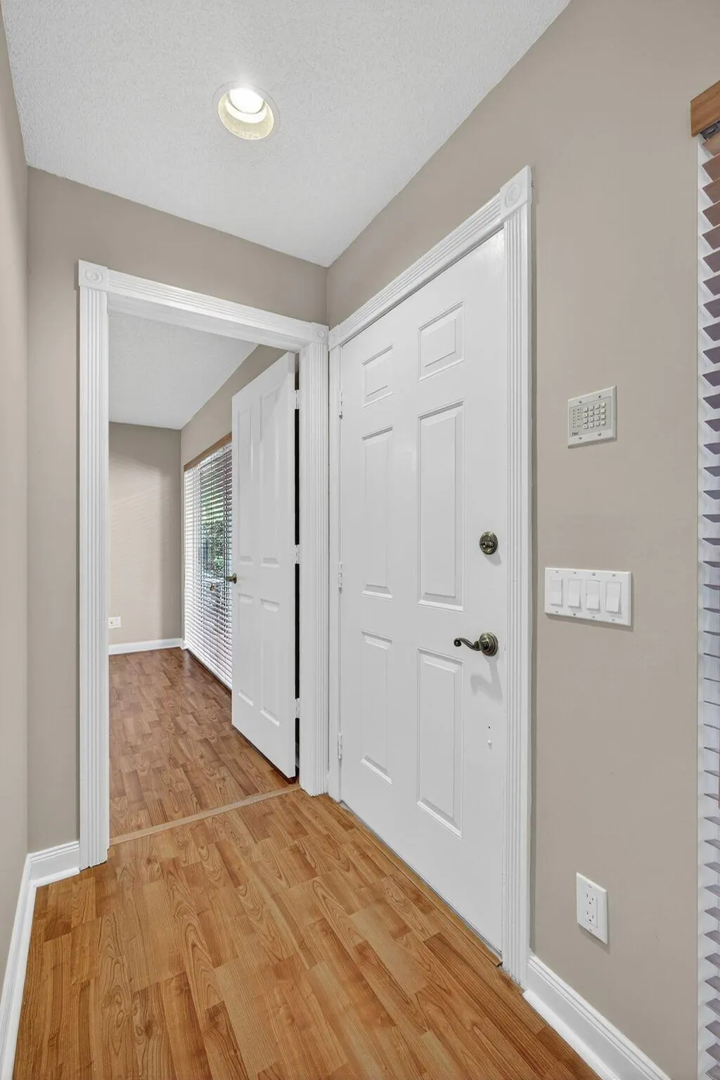 4502 Lakemont Court