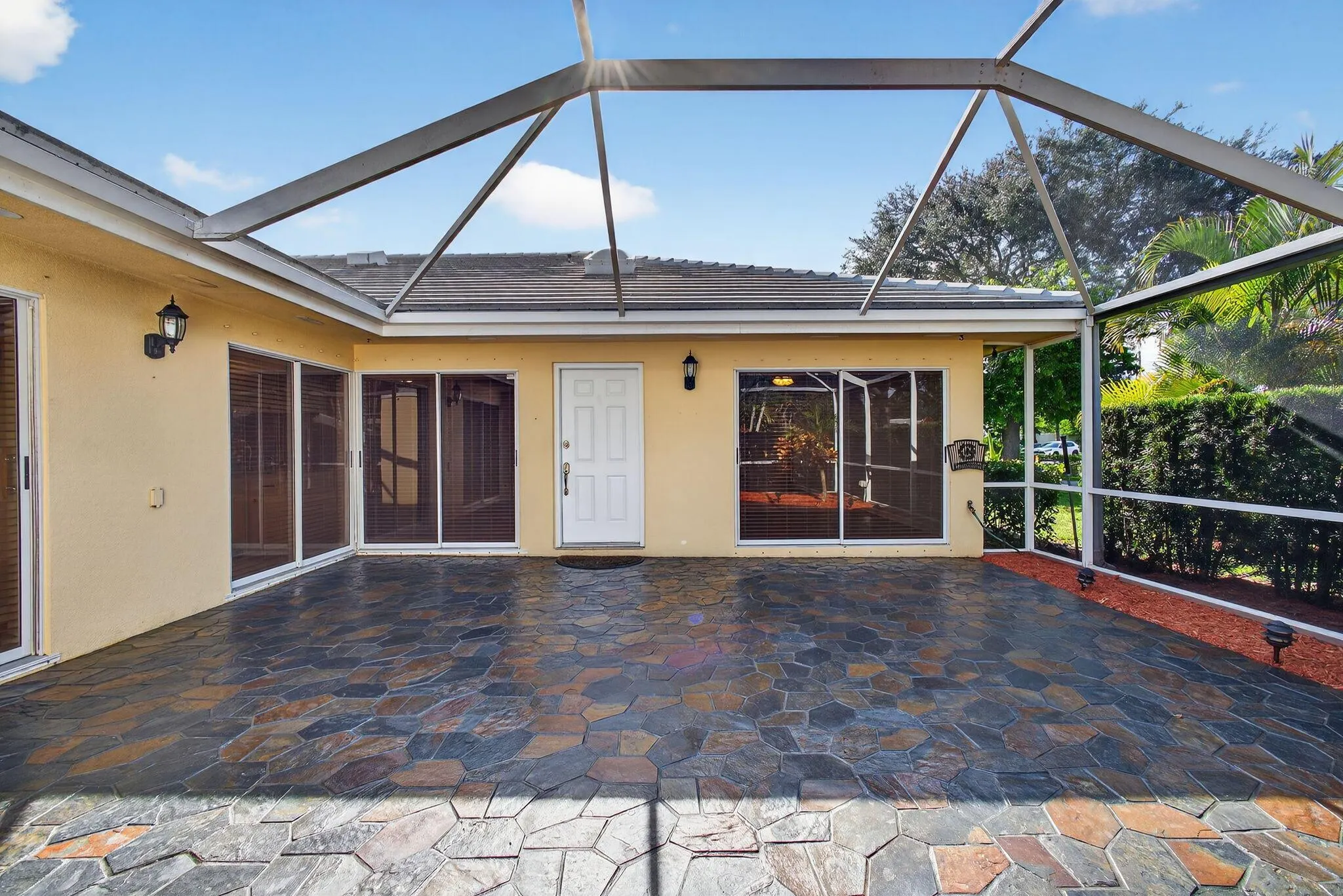 4502 Lakemont Court