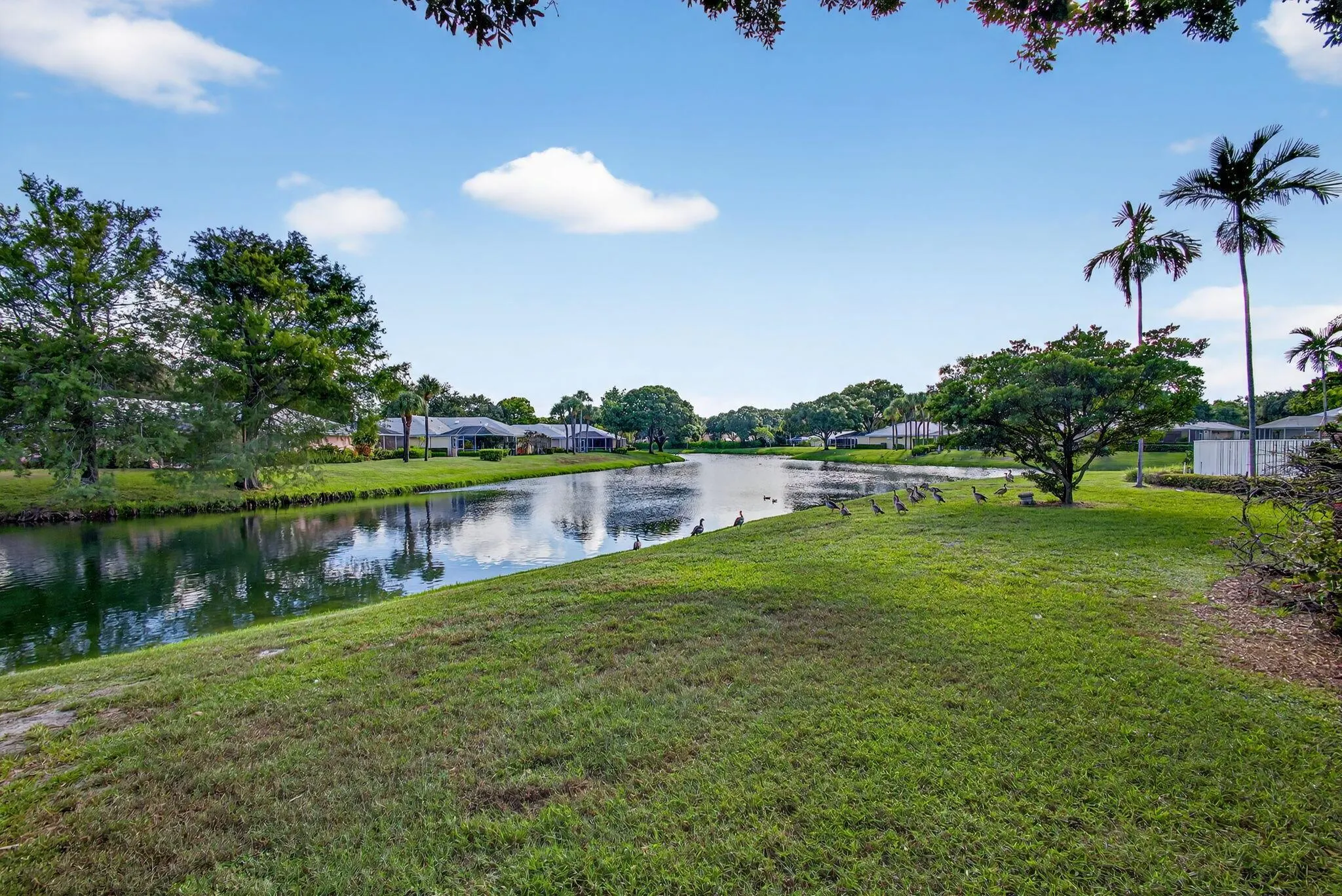 4502 Lakemont Court