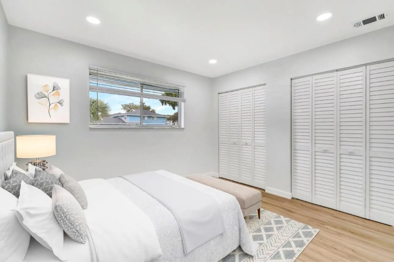 832 E Tiffany Drive, #1