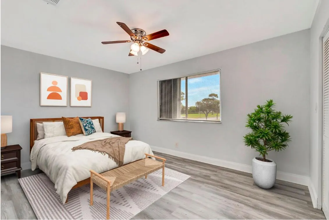 832 E Tiffany Drive, #1