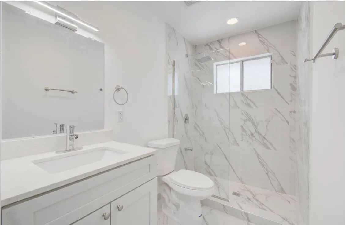 832 E Tiffany Drive, #1
