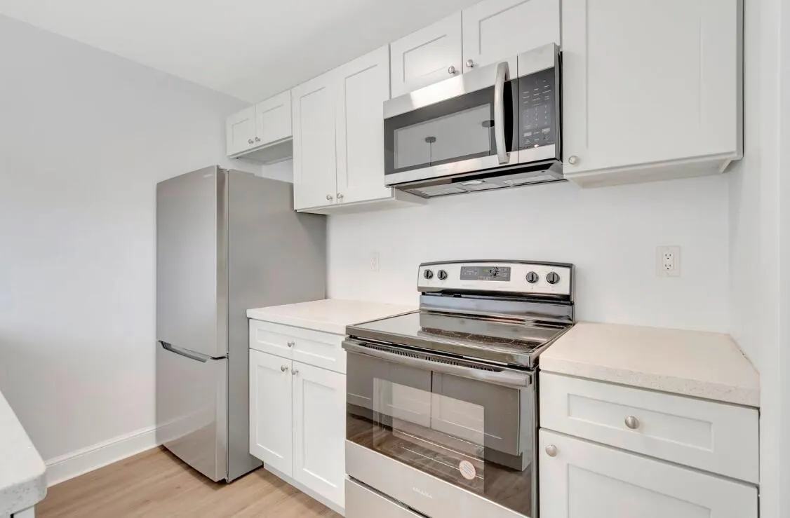 832 E Tiffany Drive, #1