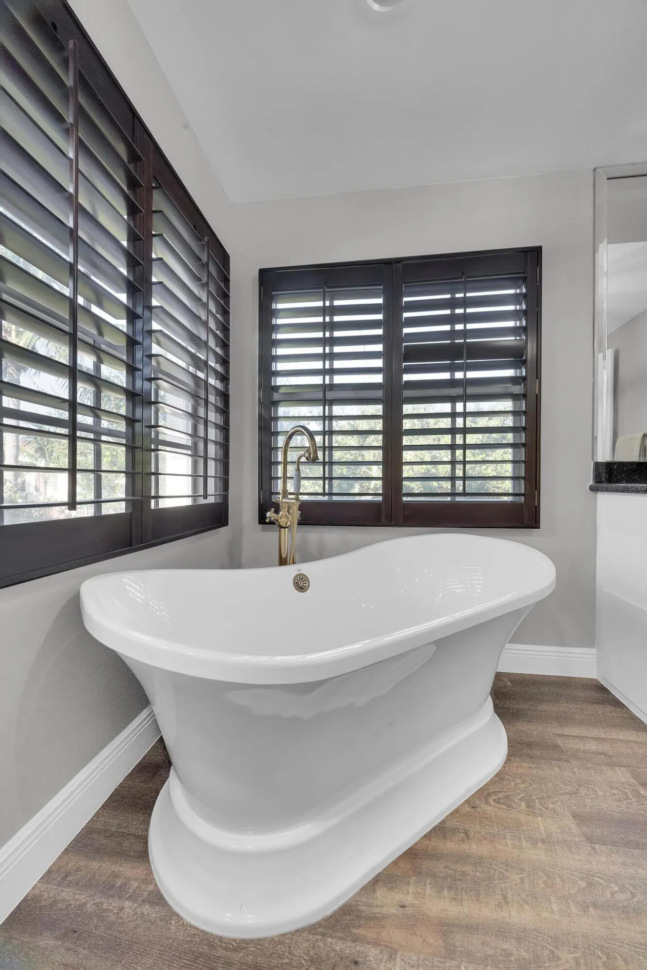 5600 NE Trieste Terrace