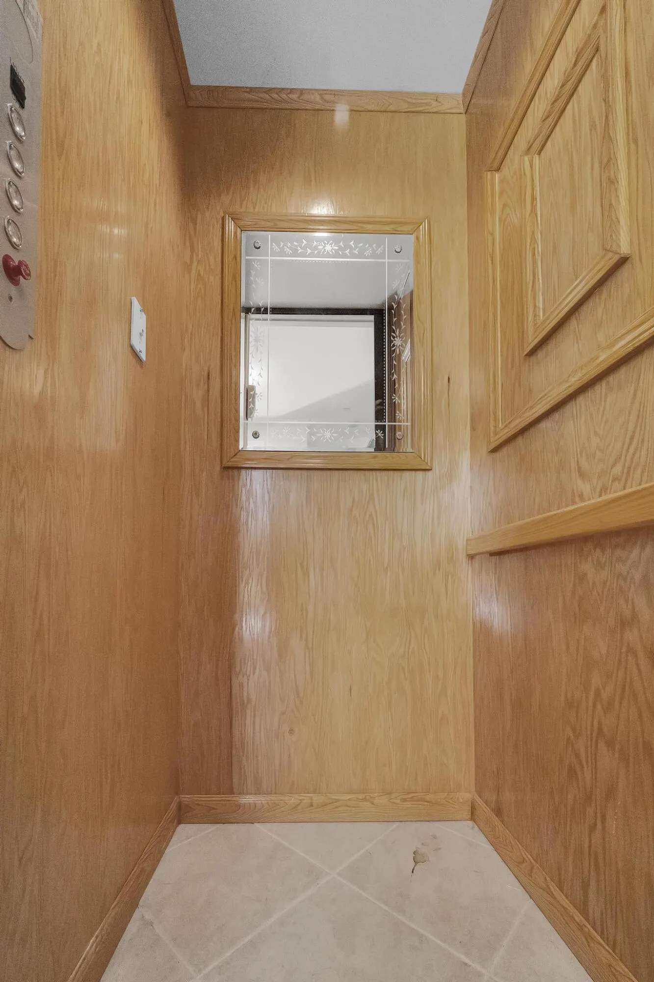 5600 NE Trieste Terrace