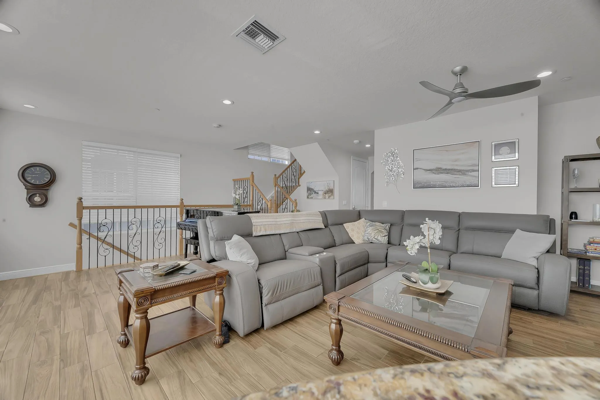5600 NE Trieste Terrace