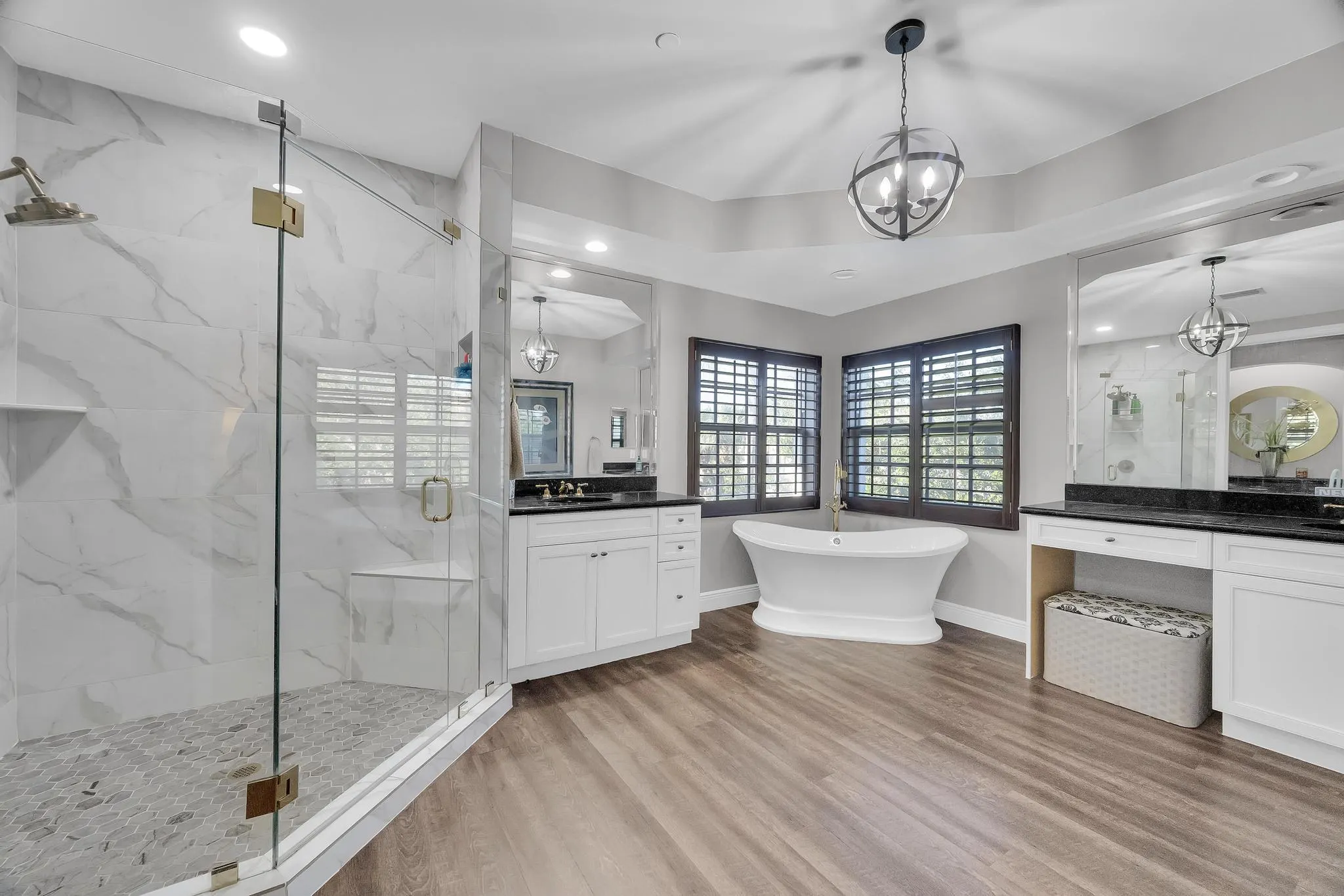 5600 NE Trieste Terrace