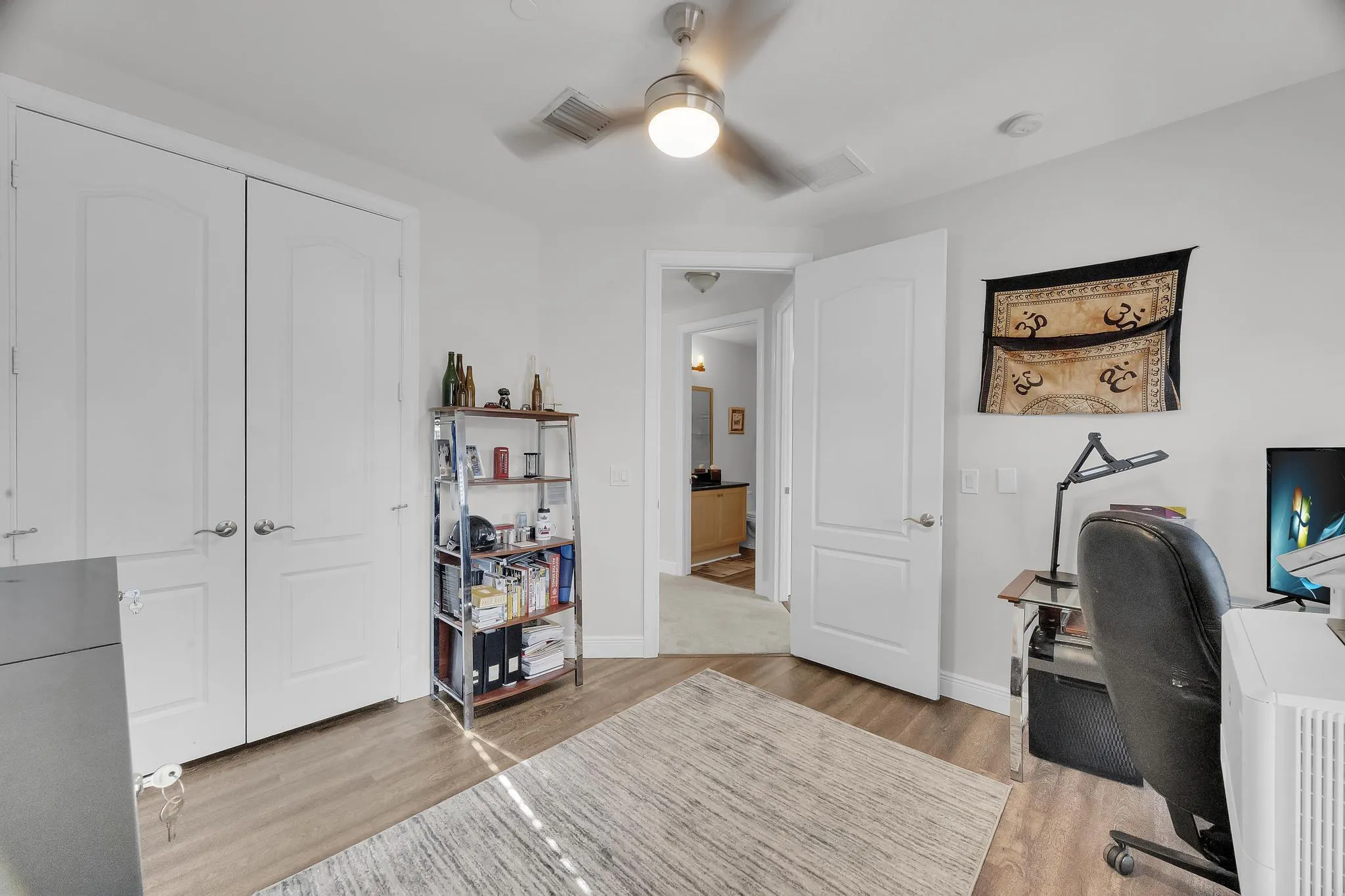 5600 NE Trieste Terrace