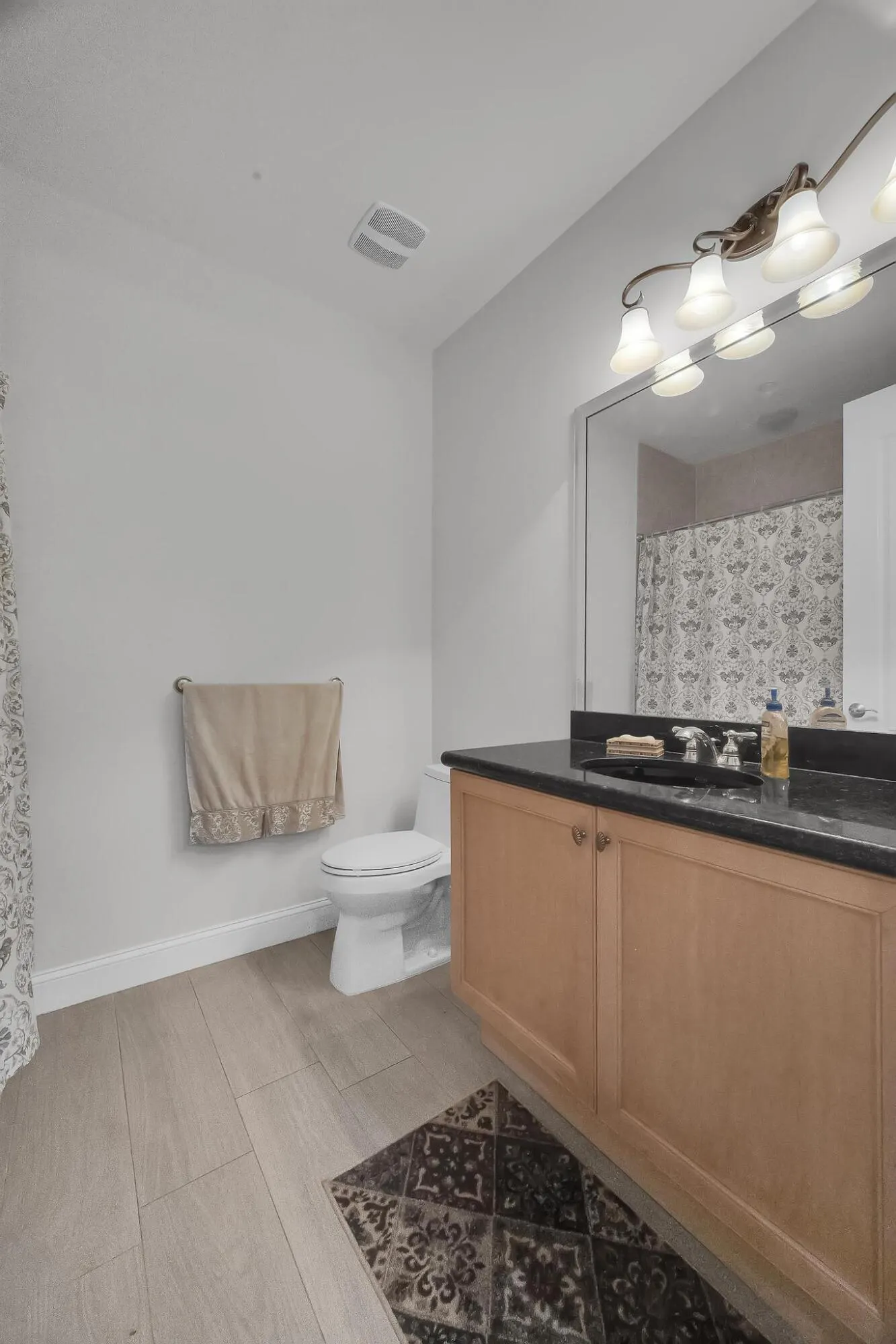 5600 NE Trieste Terrace