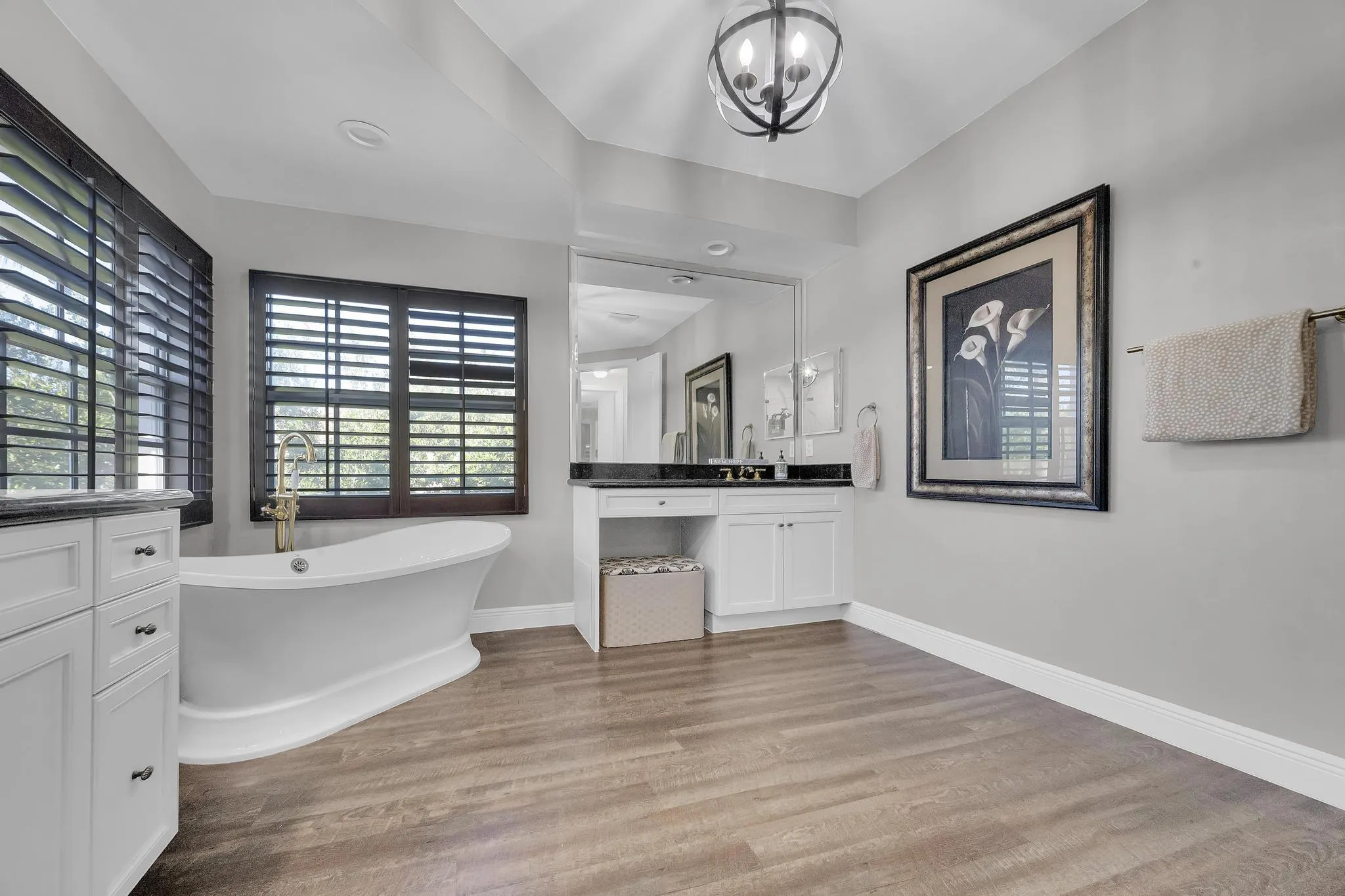 5600 NE Trieste Terrace