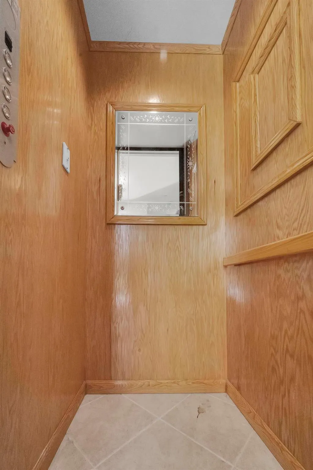 5600 NE Trieste Terrace